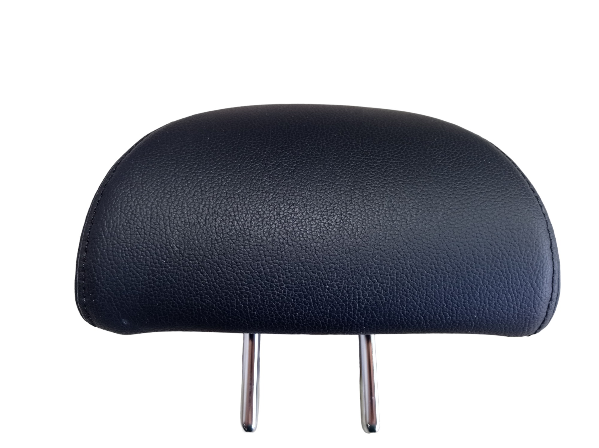 Encosto De Cabeça Traseiro Central Honda Accord 2011 V557 4
