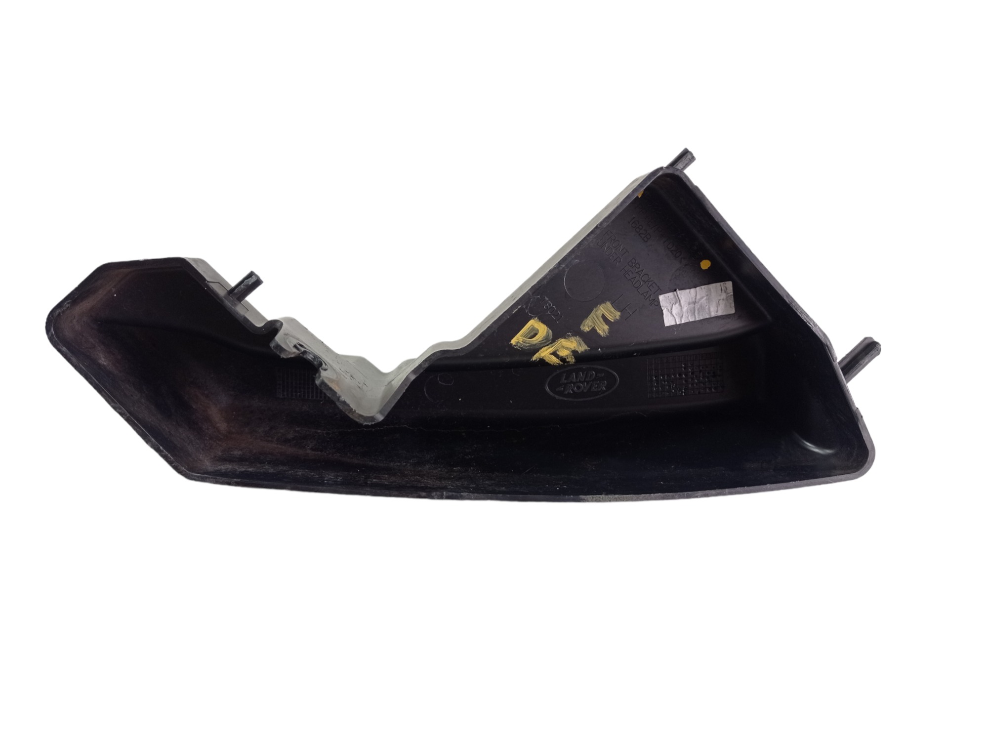 Suporte Farol Esquerdo Range Rover Evoque 2017 V548 6