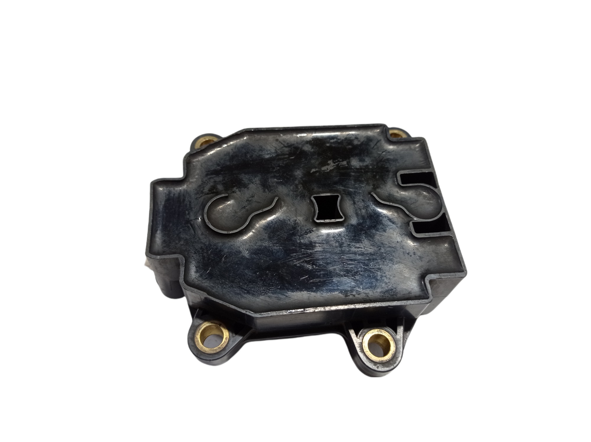 Bobina Ignição Renault Sandero 1.0 16v V62 8200702693 3