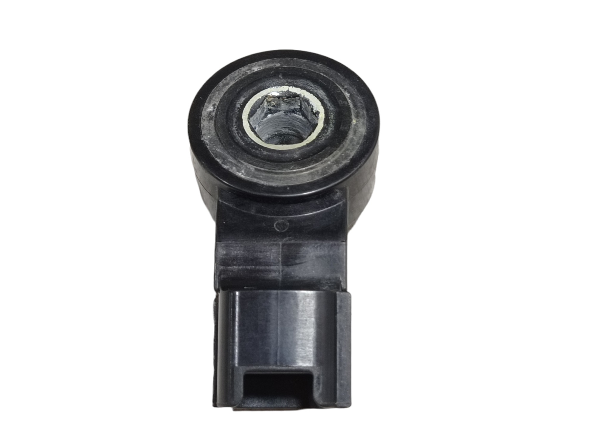 Sensor Detonação Toyota Corolla 1.8 2018 8961520090 V336 5