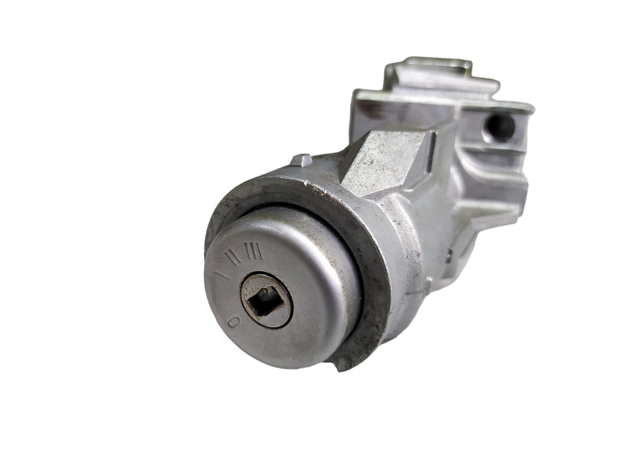 Cilindro Ignição Ford Focus 1.6 16v 2014 3m513f880ab V476 8