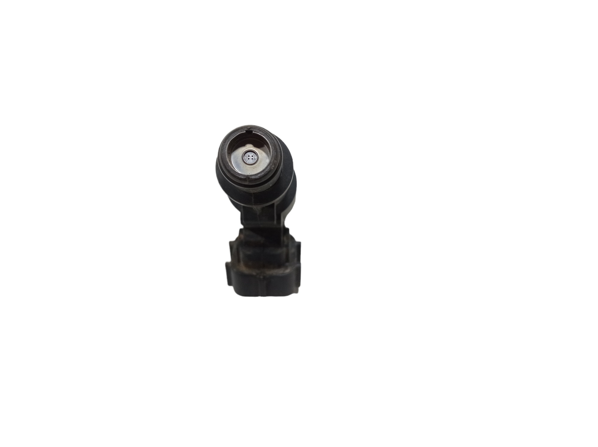Bico Injetor Jac T6 2.0 2014 A 2016 V554 4