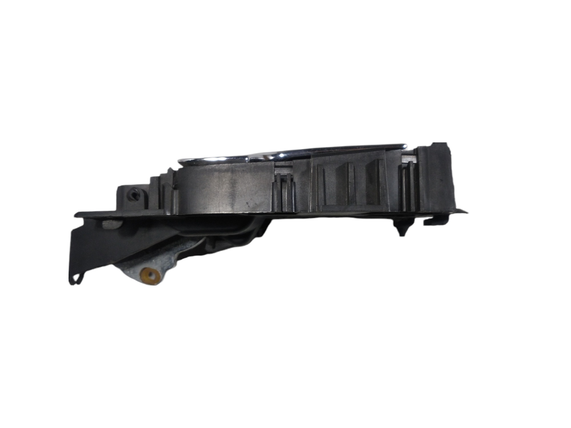 Maçaneta Interna Dianteira Direita Peugeot 307 2008 V241 5