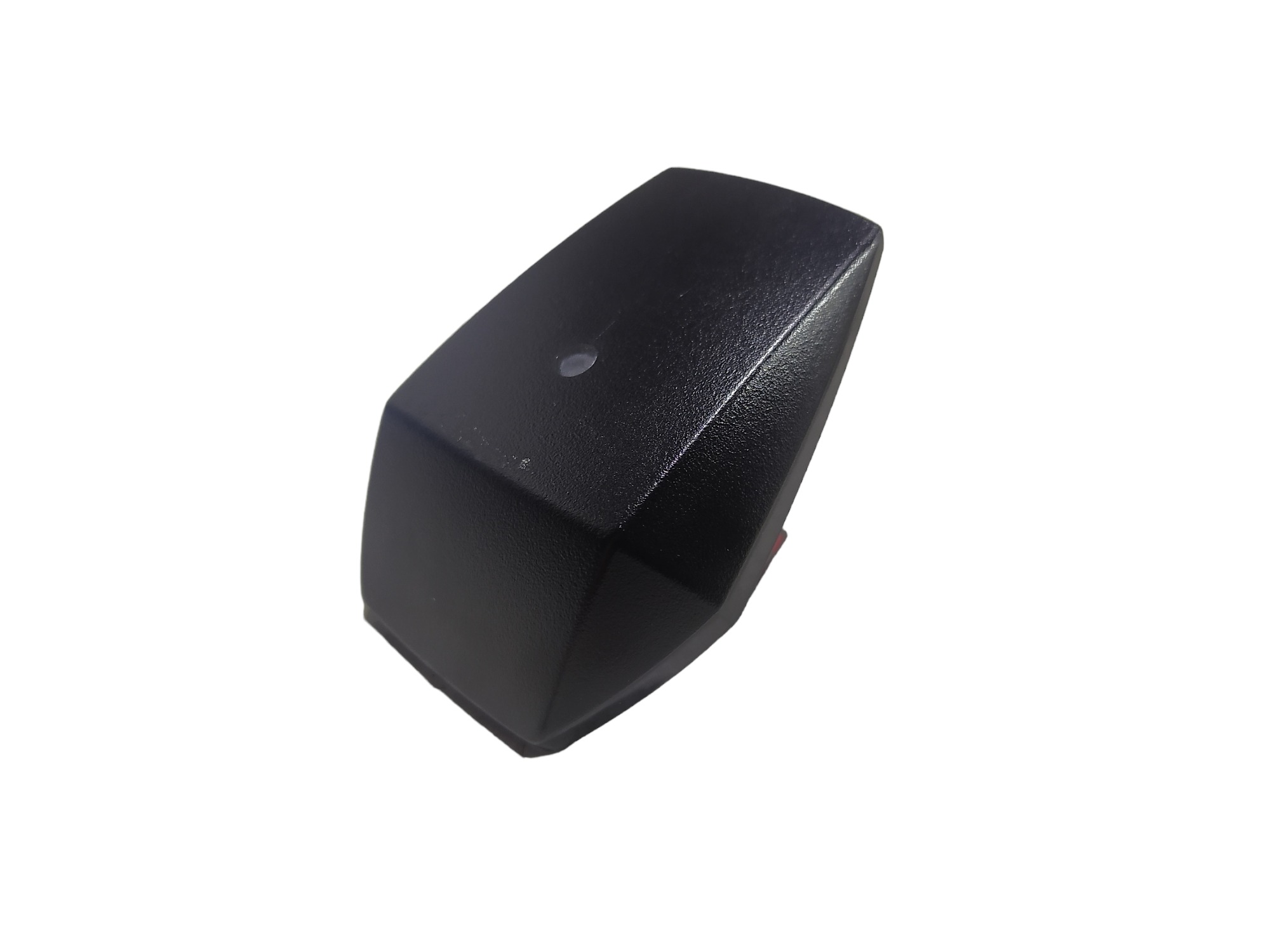 Sensor De Luz Crepuscular Hyundai Ix35 2019 V556 5