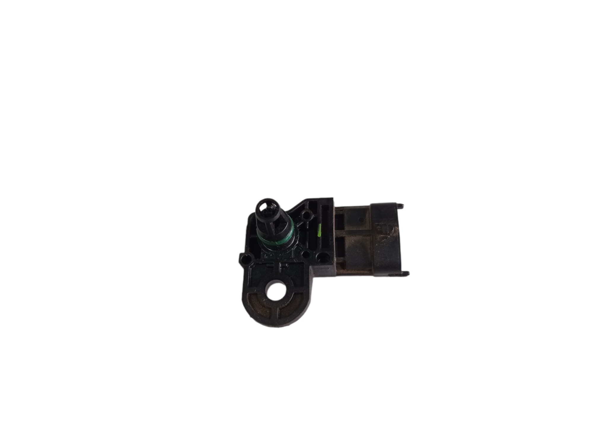Sensor Map Palio Punto Uno Fiorino 2007 2012 5