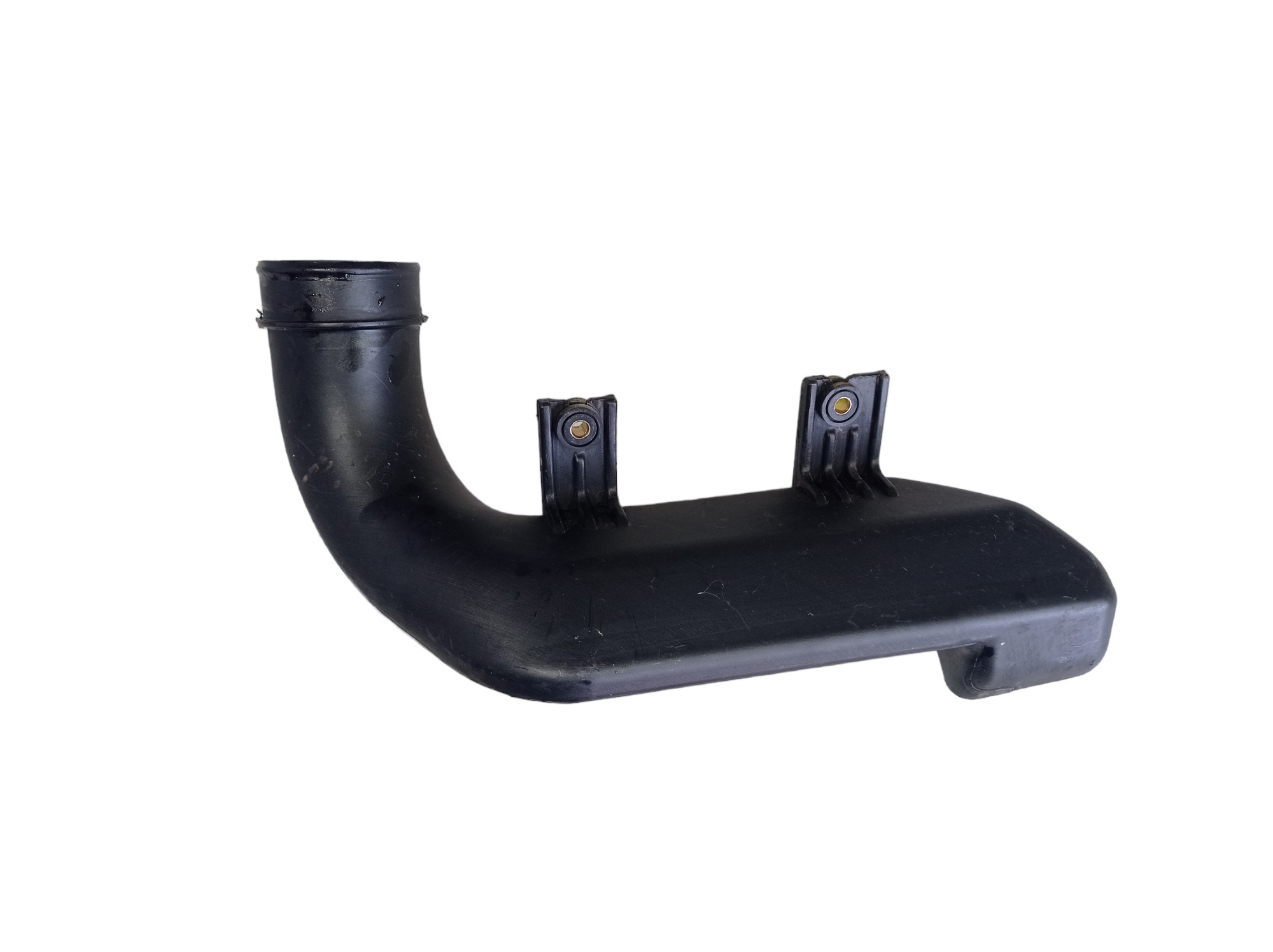 Duto Filtro De Ar Chery Arrizo 5 2019 V558 2