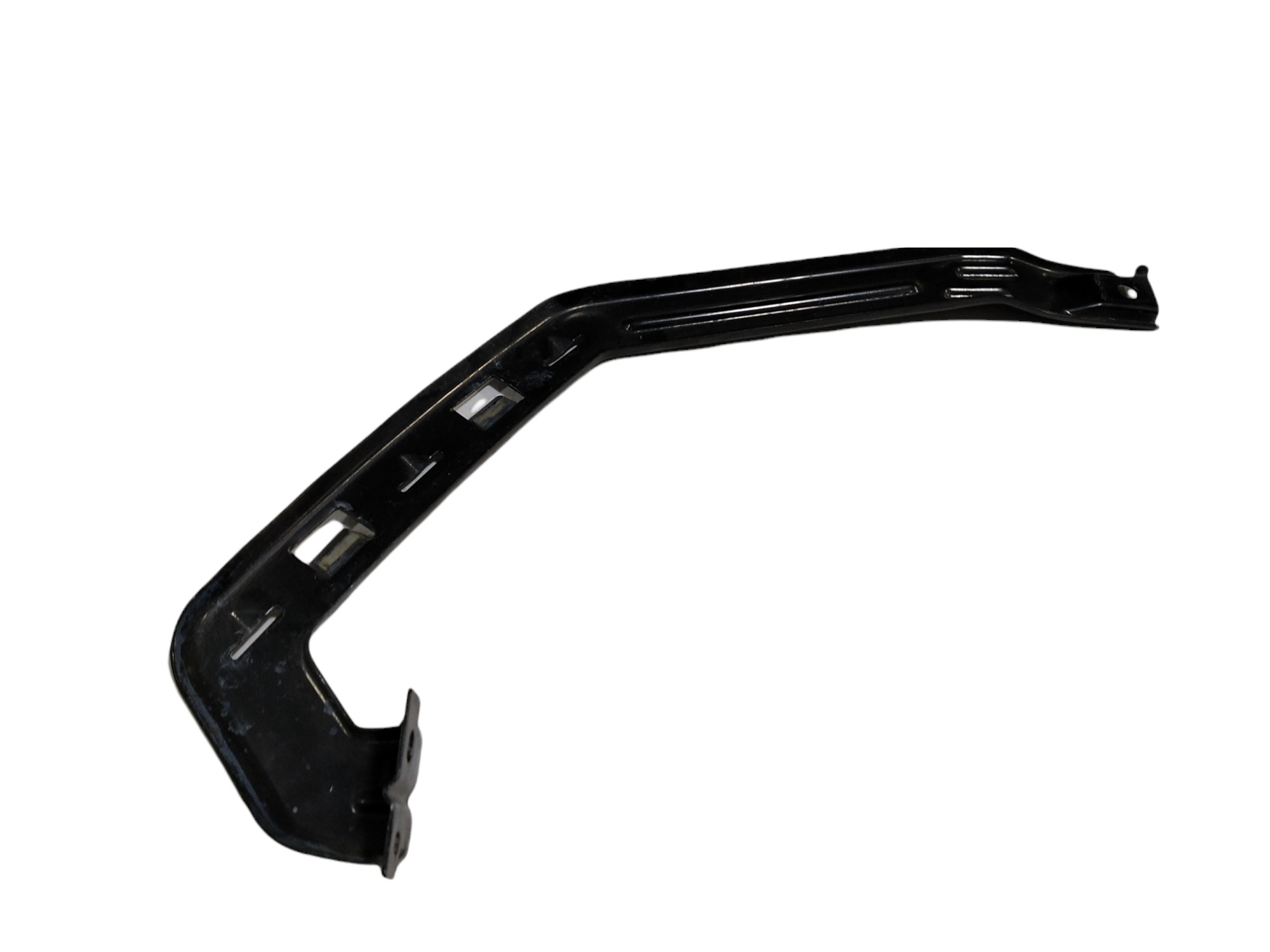 Suporte Guia Farol Direito Hyundai Hb20 2013 A 2019 V304 3