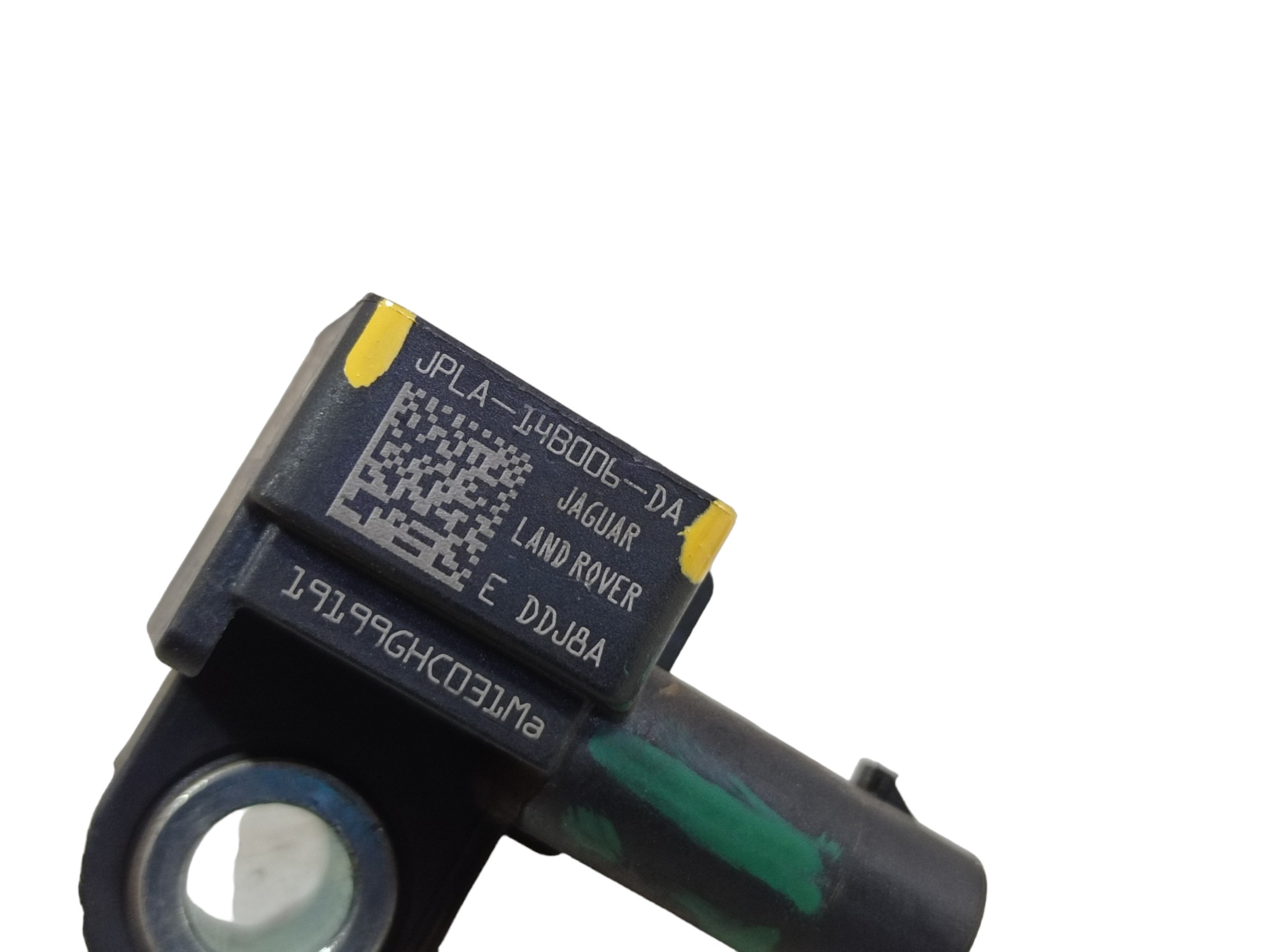 Sensor Direito Land Rover Discovery 5 2019 V562 Jpla14b006da 7
