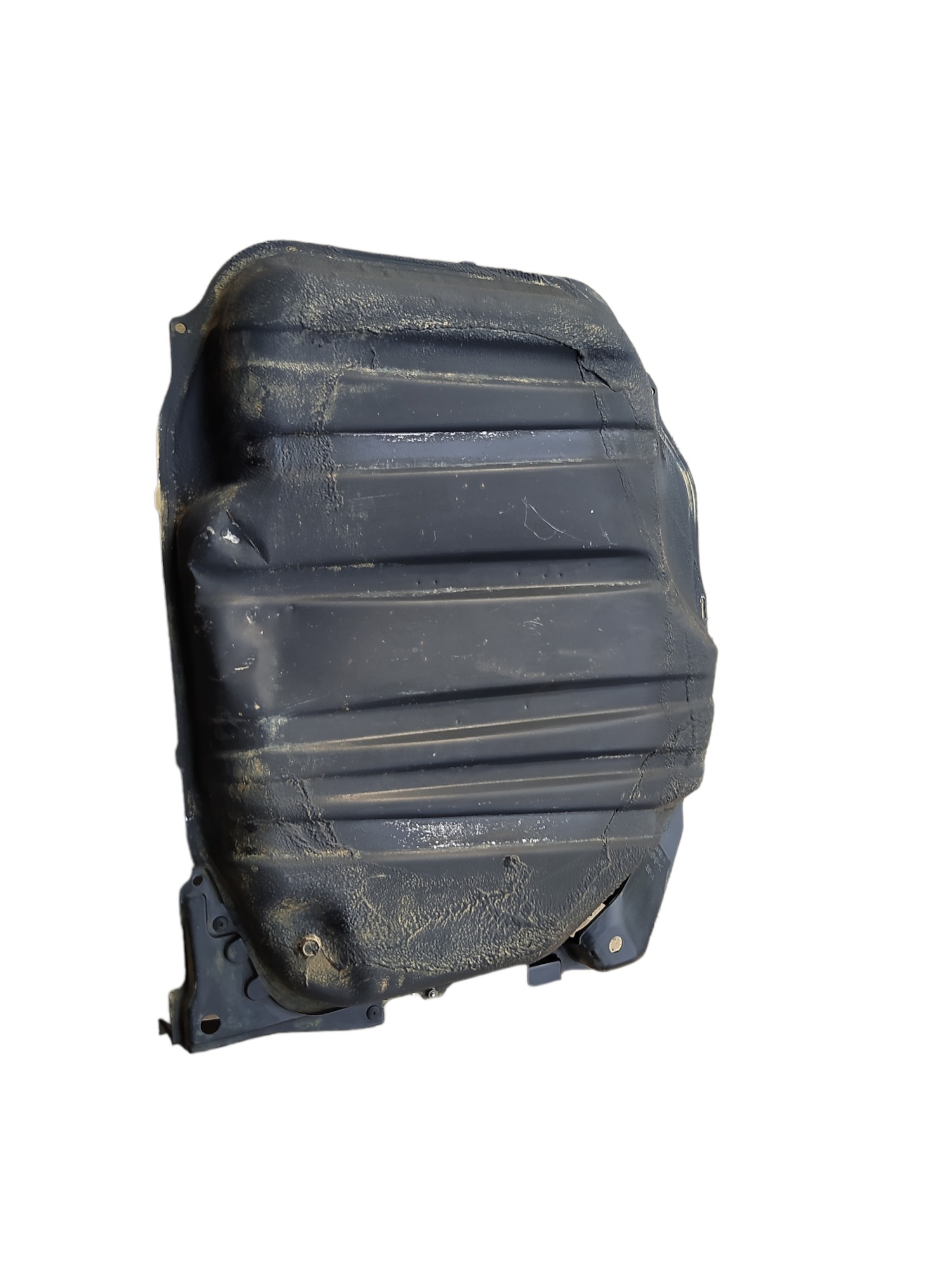 Tanque De Combustível Honda Civic Lx 1.6 2000 V427 5