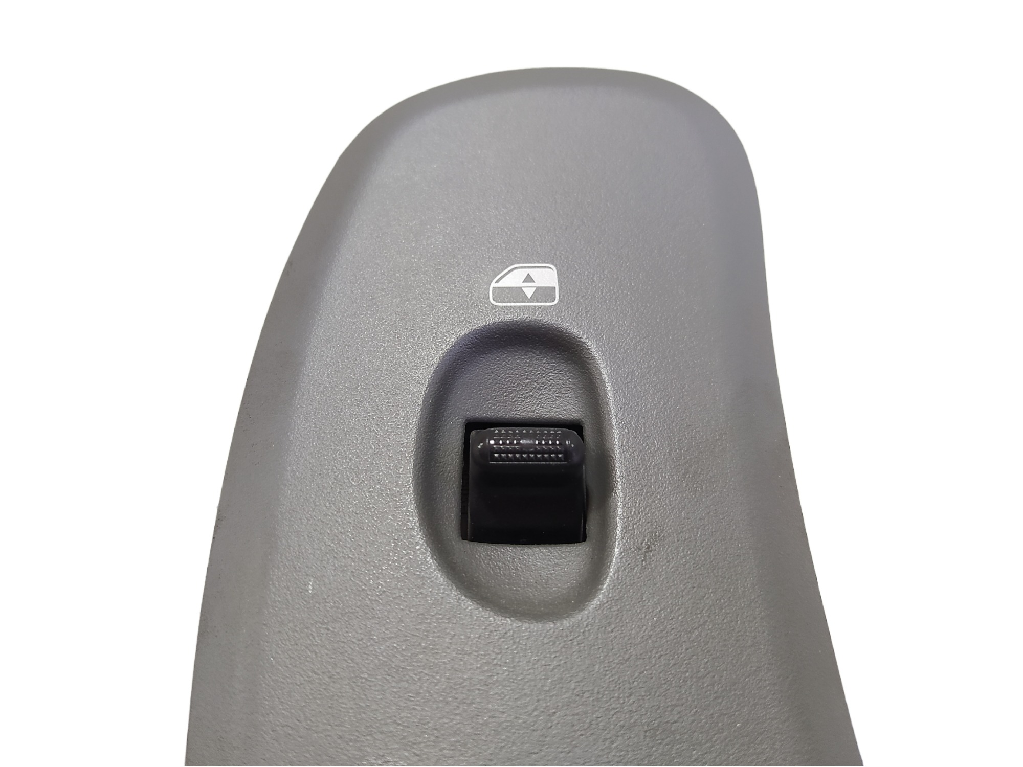 Botao Vidro Dianteiro Direito Grand Caravan 2006 3.3 V487 4