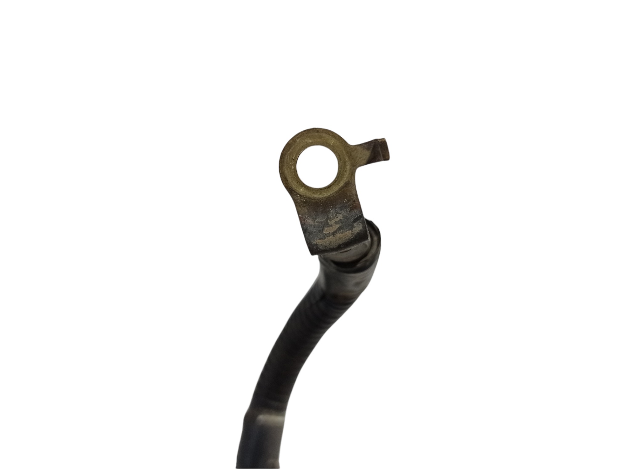 Suporte Coxim Motor Honda Fit 2009 1.5 Automático V302 1