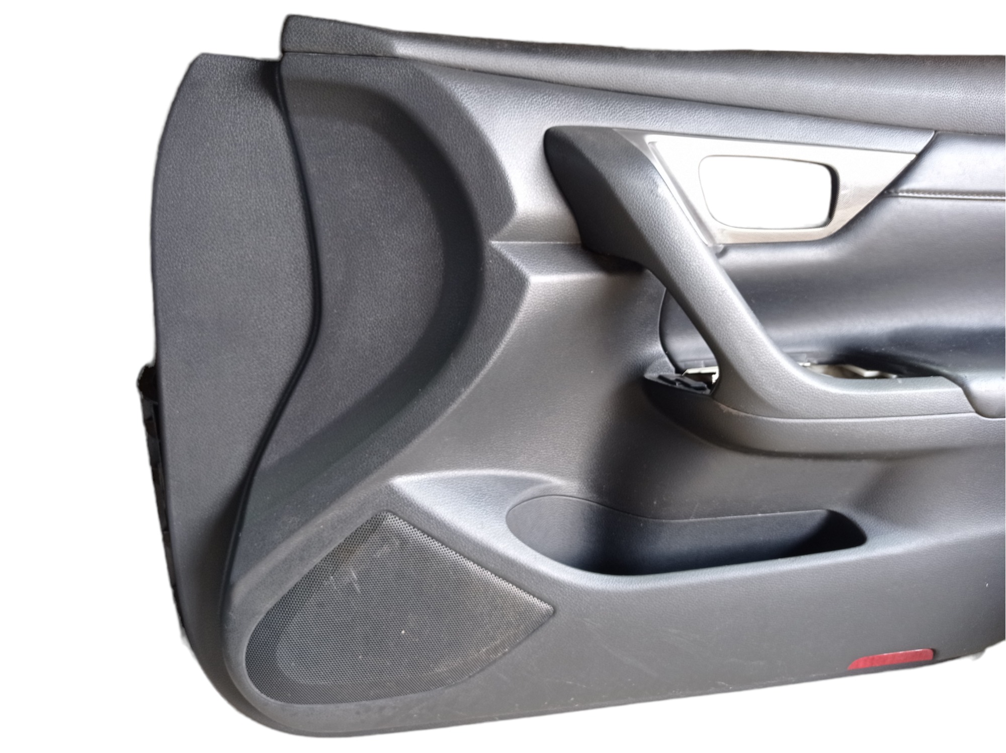 Forro Porta Dianteira Direita Nissan Altima 2014 V465 2