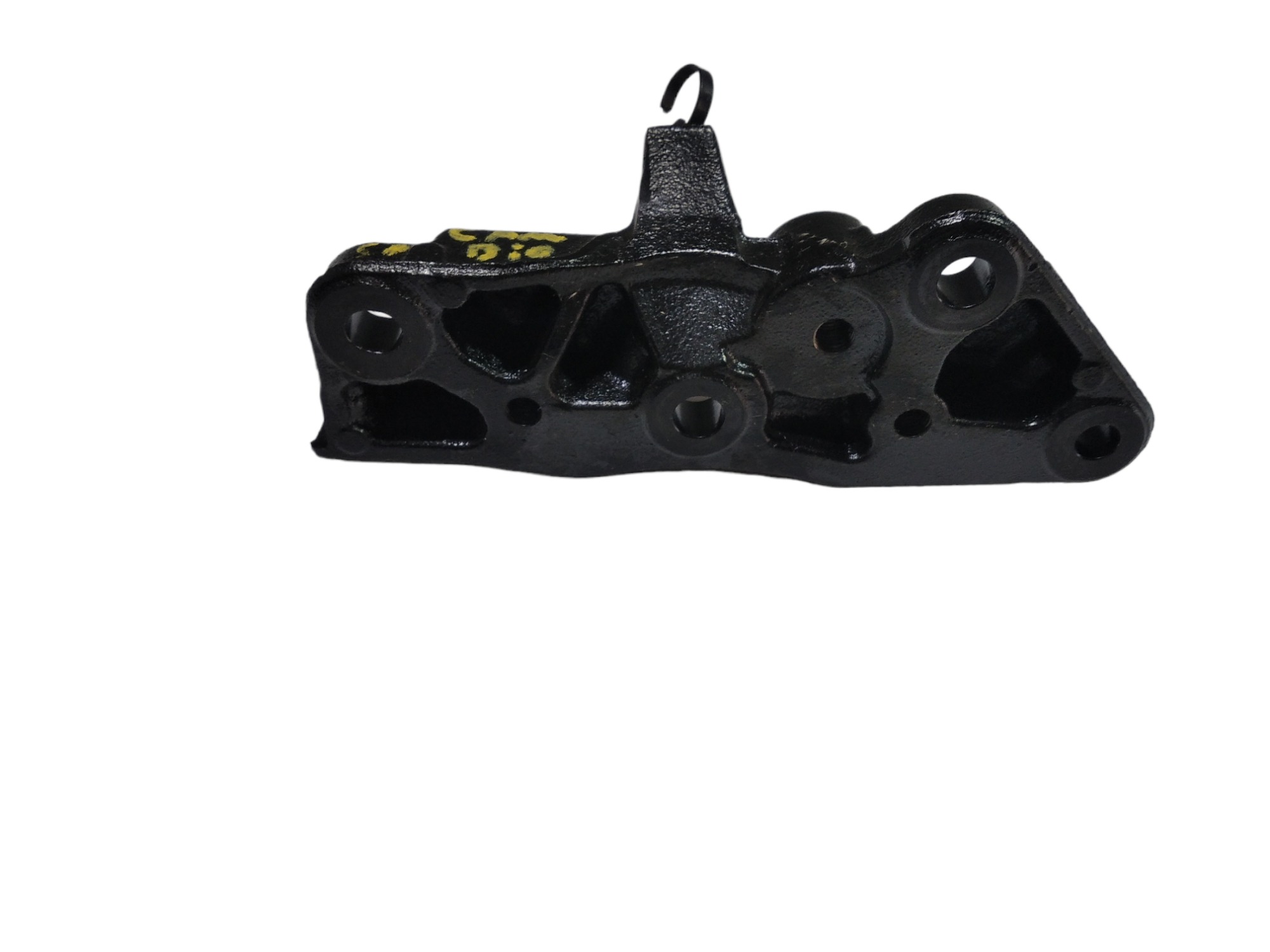 Suporte Coxim Cambio Range Rover Evoque 2.0 Flex 2022 V572 2