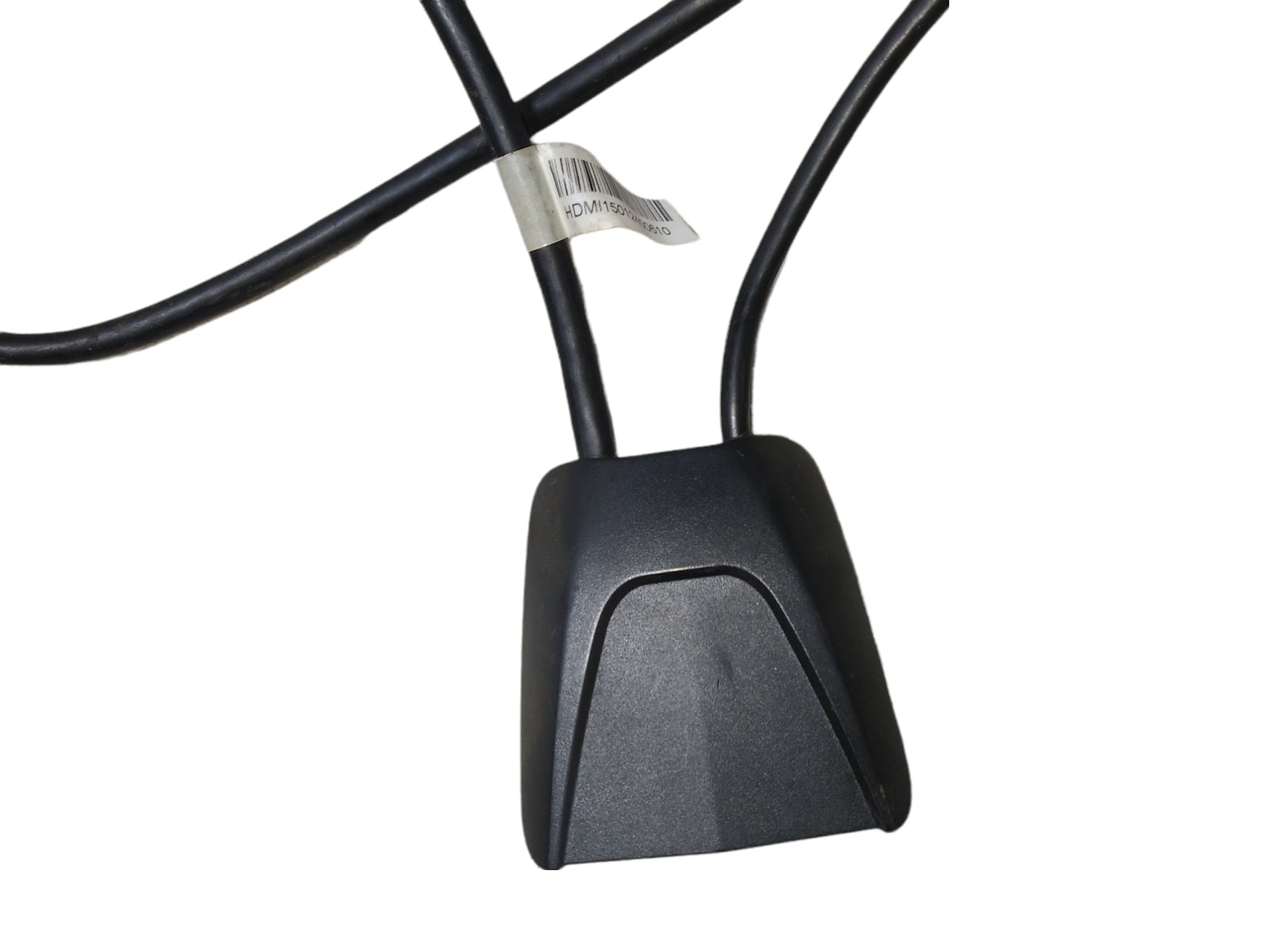 Entrada Usb Jac T6 2016 V345 8