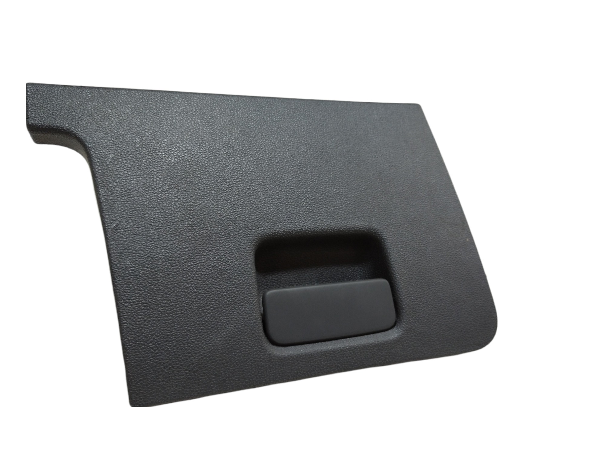 Porta Treco Golf Gti 2015 5gm857919g01 V265 6