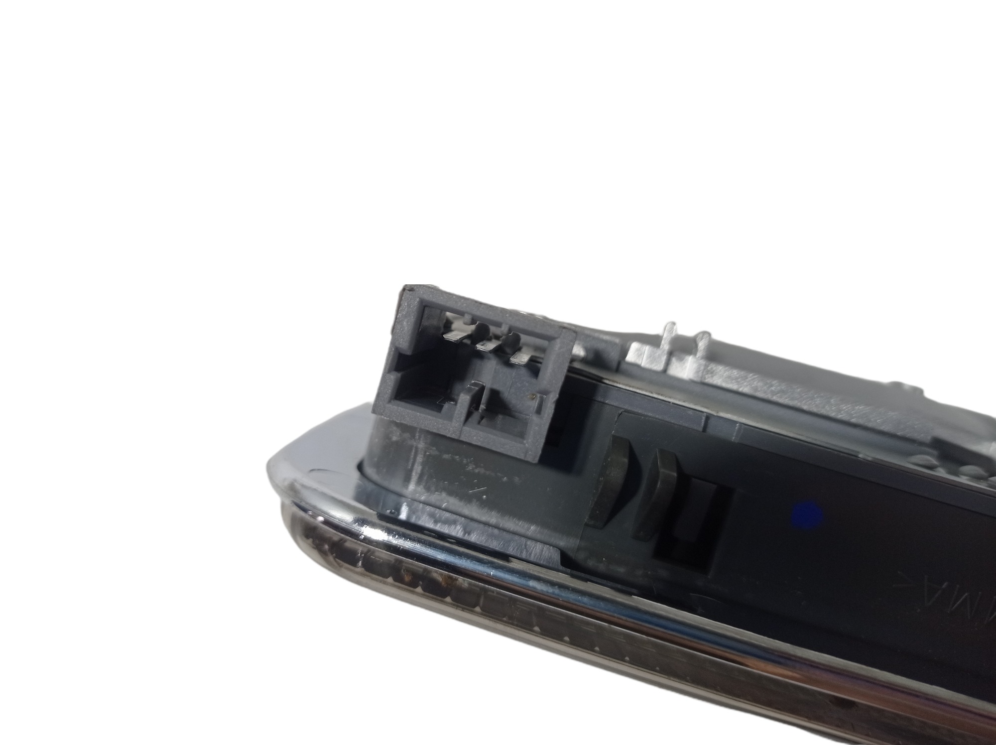 Luz Cortesia Fiat Linea 2010 0884200 V433 5