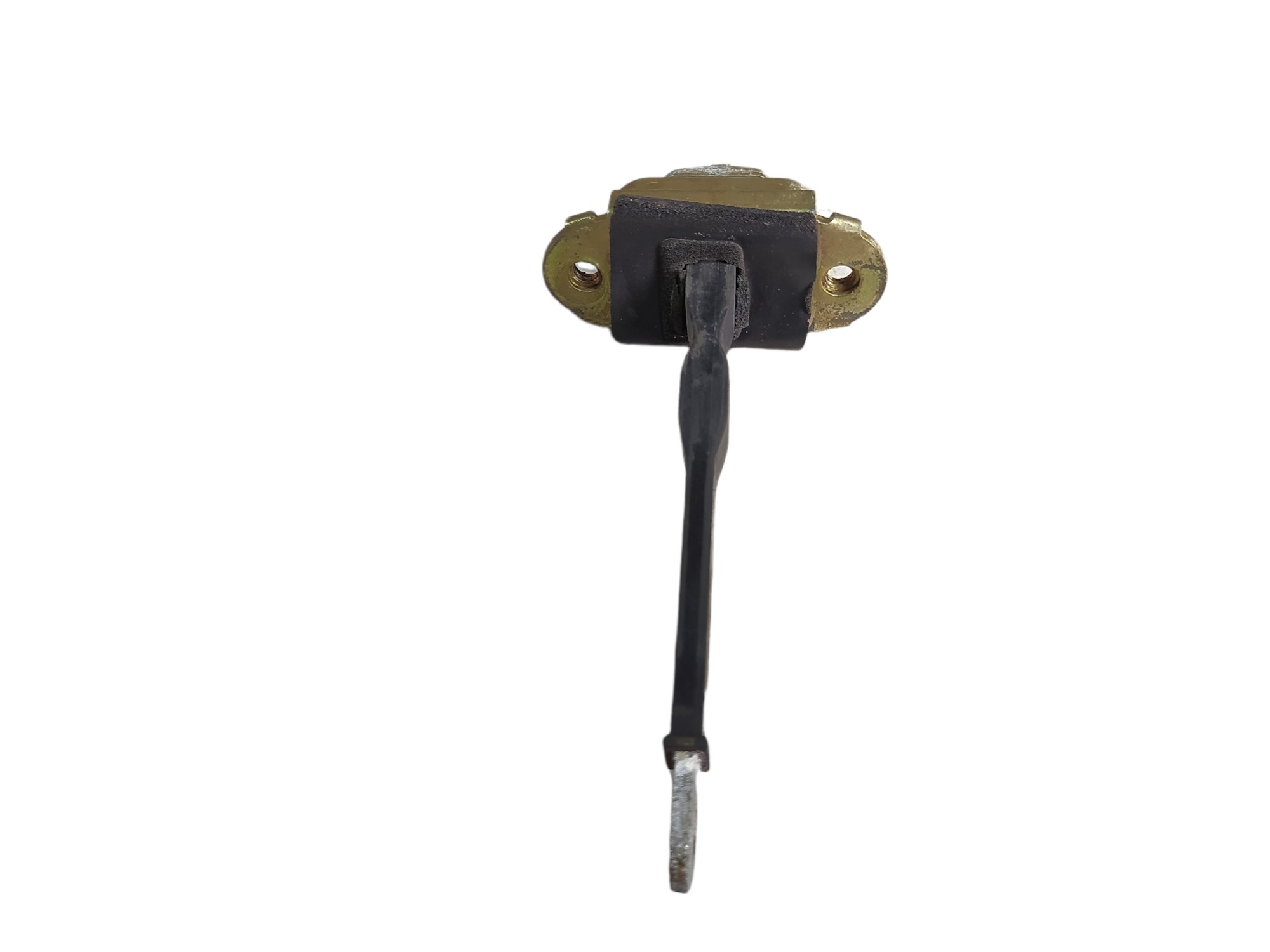 Limitador Porta Dianteiro Direito Volvo S40 T4 2002 V54 4