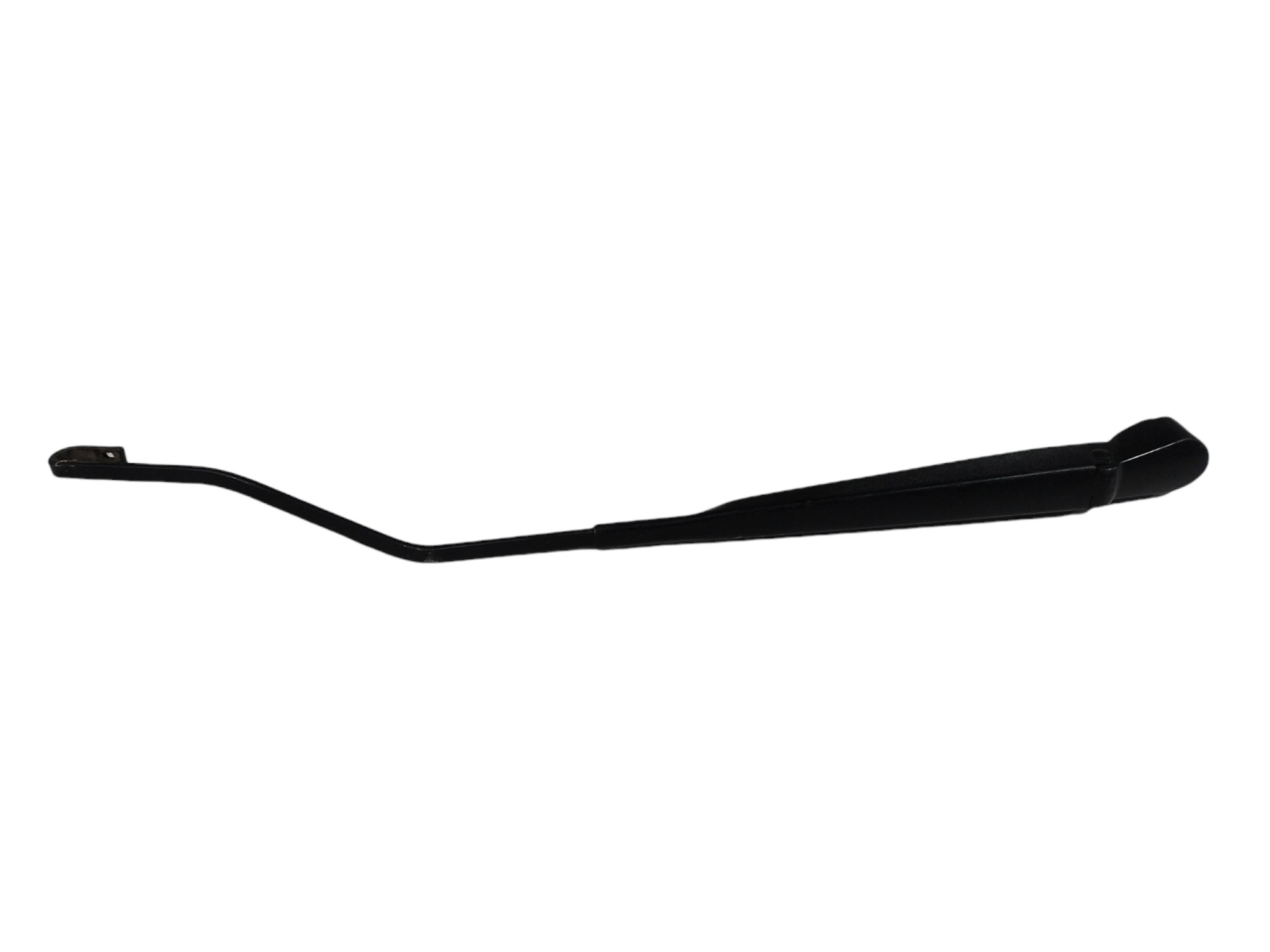 Haste Esquerda Limpador Parabrisa Citroen C3 2010 V306 2