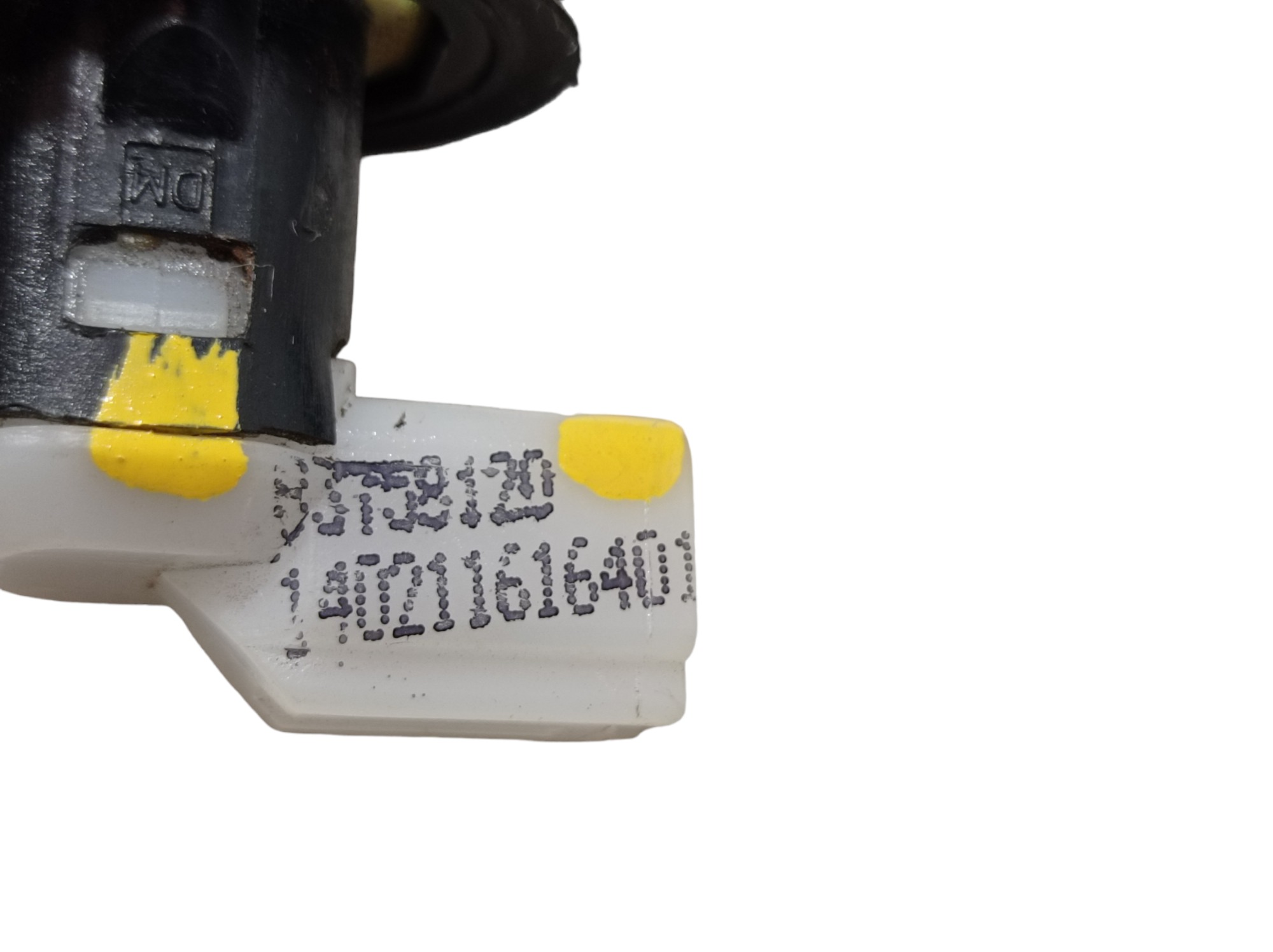Sensor De Porta Lifan 530 2015 B3758120 V567 5