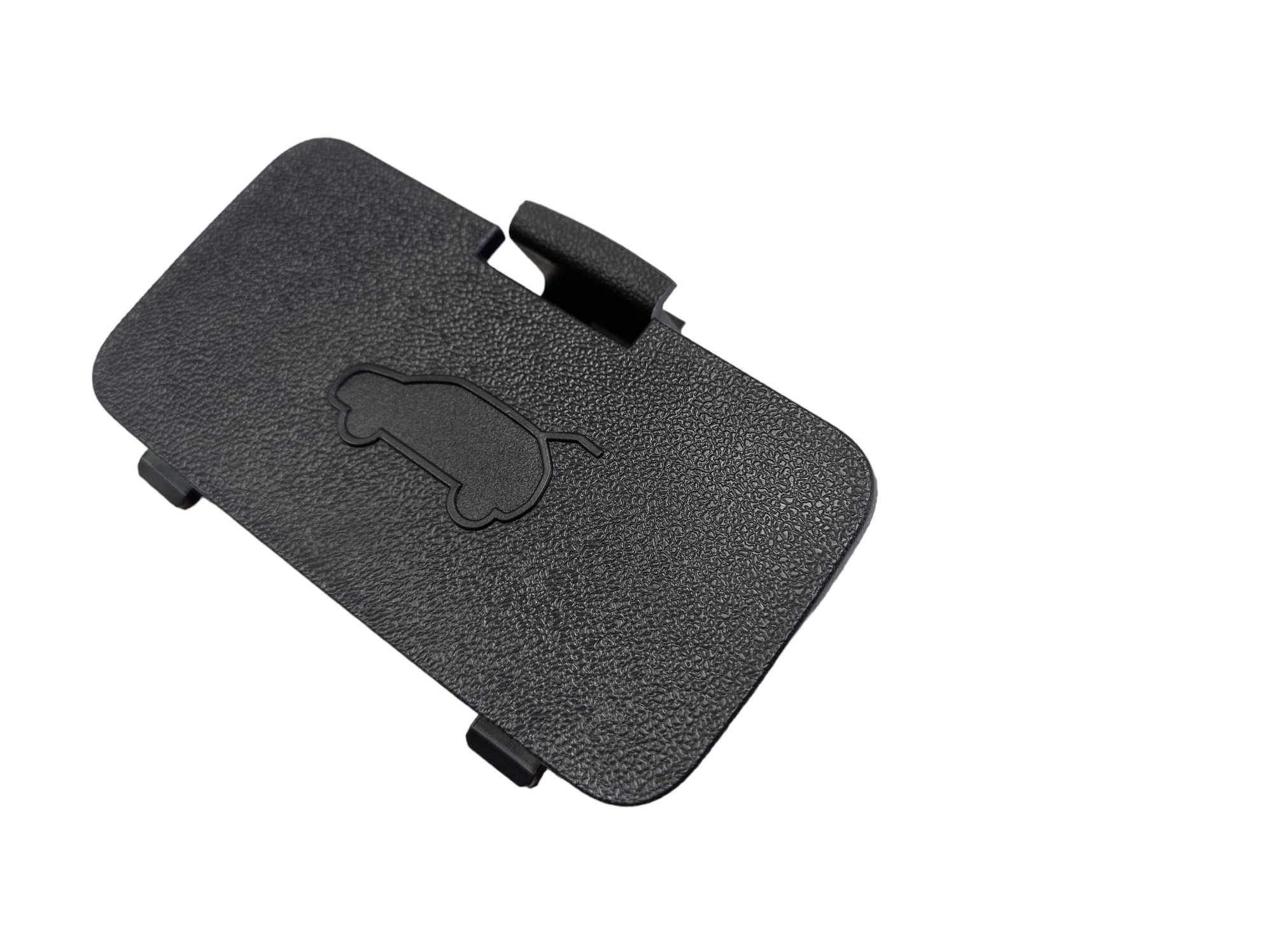 Tampa Forro Porta Malas Hyundai Ix35 2019 81235-2s000 V556 2