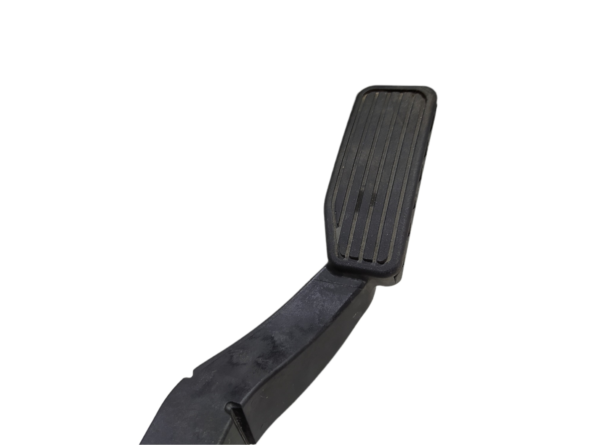 Pedal Acelerador Honda City Ex 1.5 2018 T5aa0 V469 3