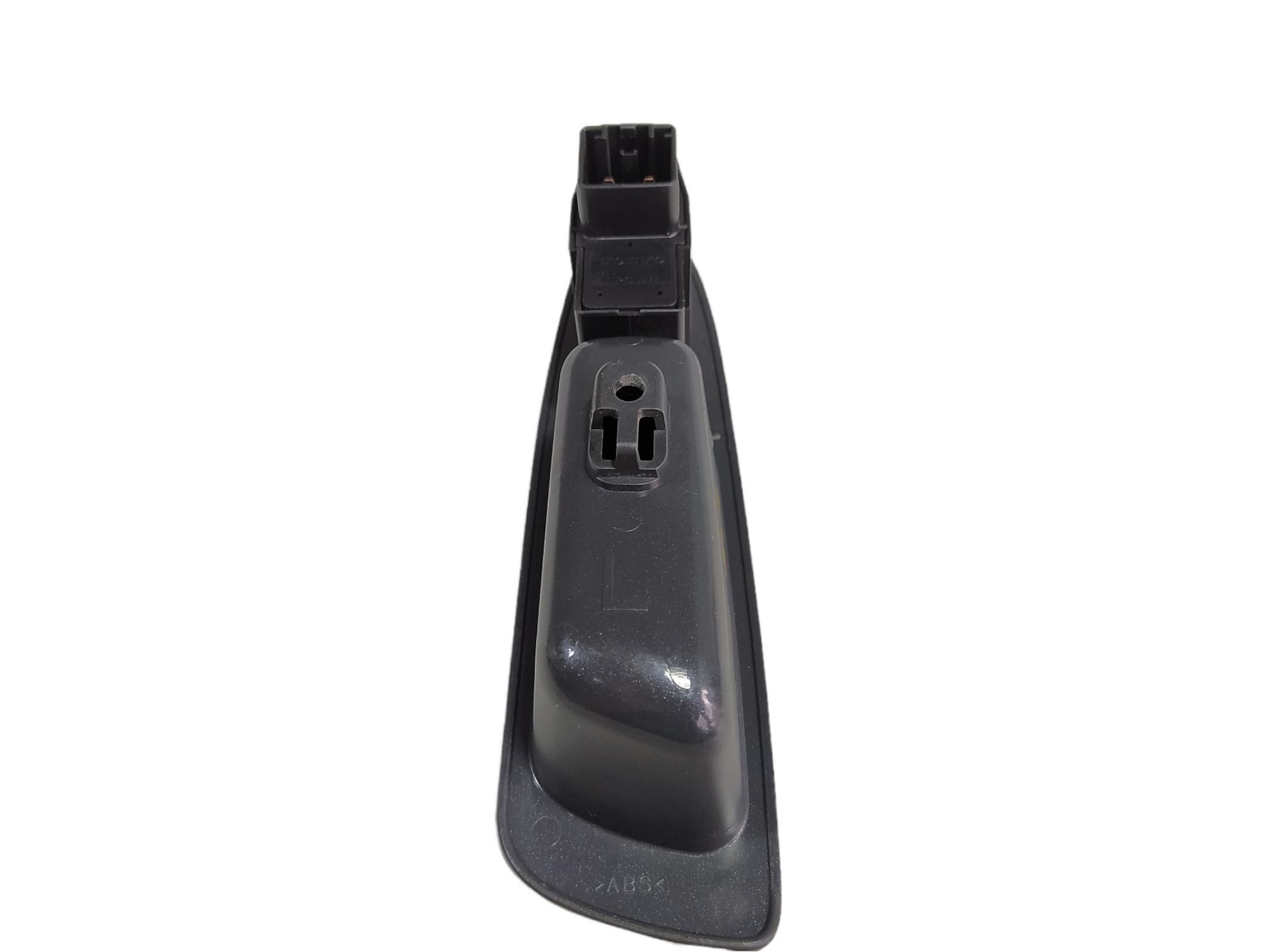 Botão Vidro Traseiro Esquerdo Volvo S40 T4 2002 V54 30889757 9