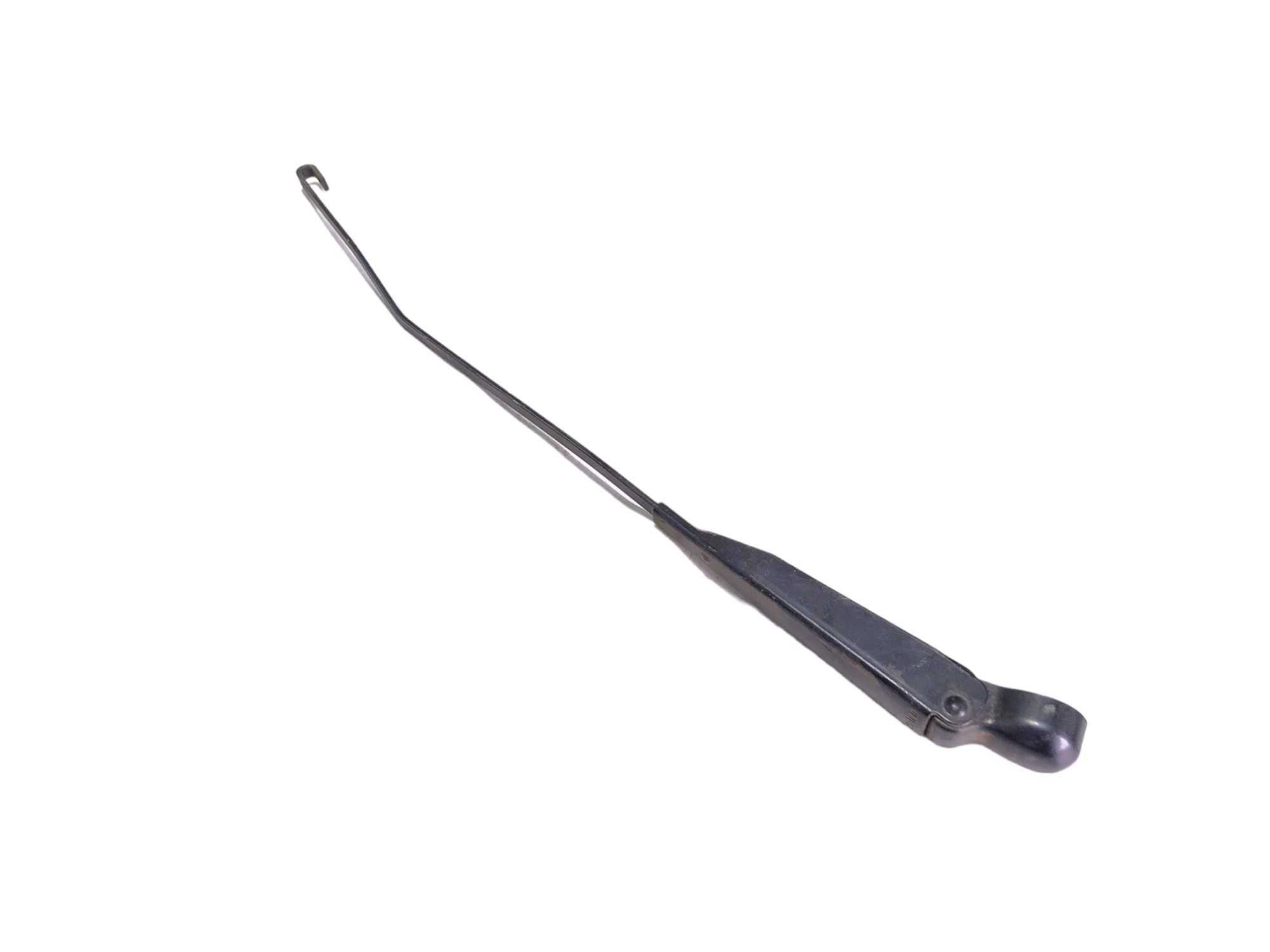Haste Direito Limpador Parabrisa Gm Celta 2001 A 2006 Vl 1