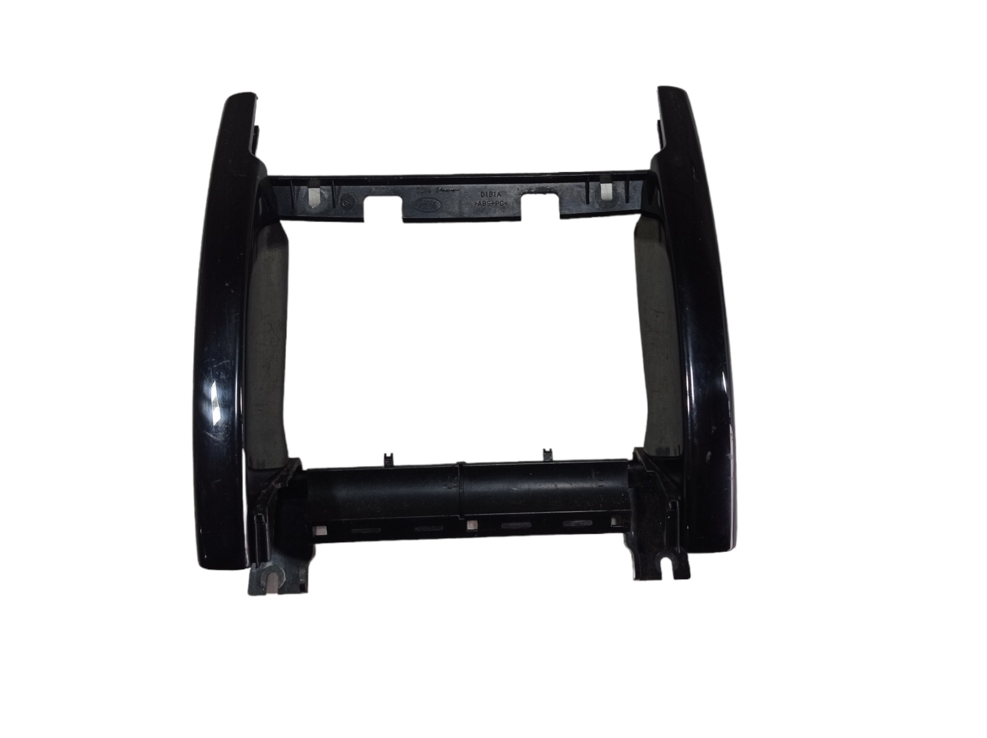 Moldura Difusor De Ar Console Range Rover Vogue 2011 V546 3