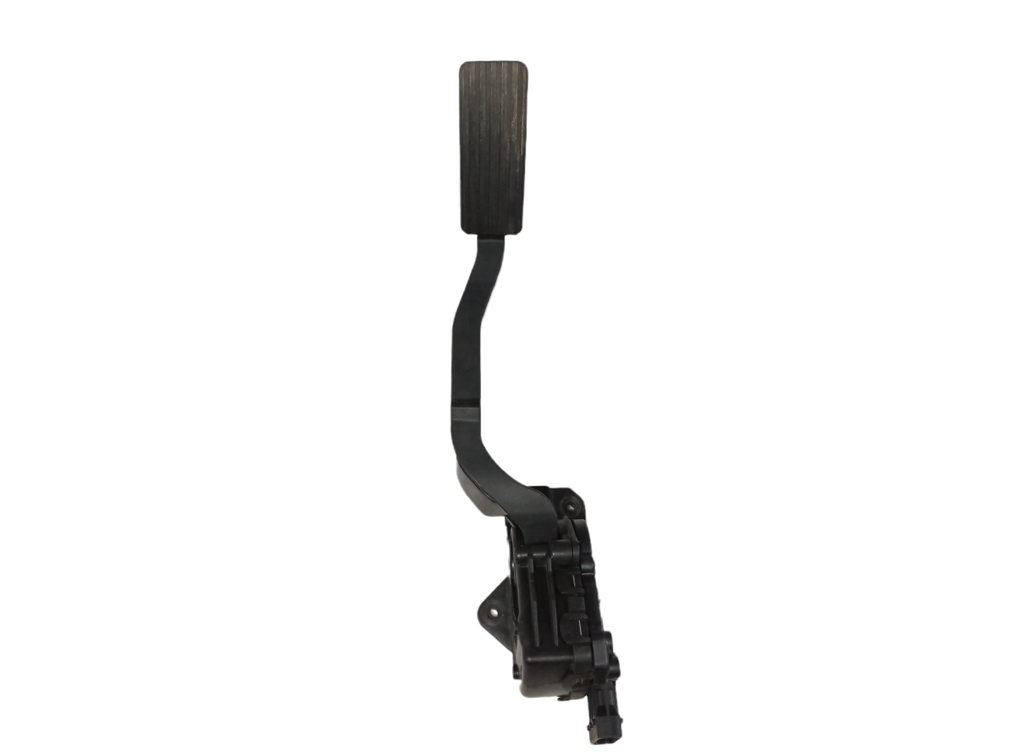Pedal Acelerador Eletrônico Classic Celta Corsa 2009 2015 4