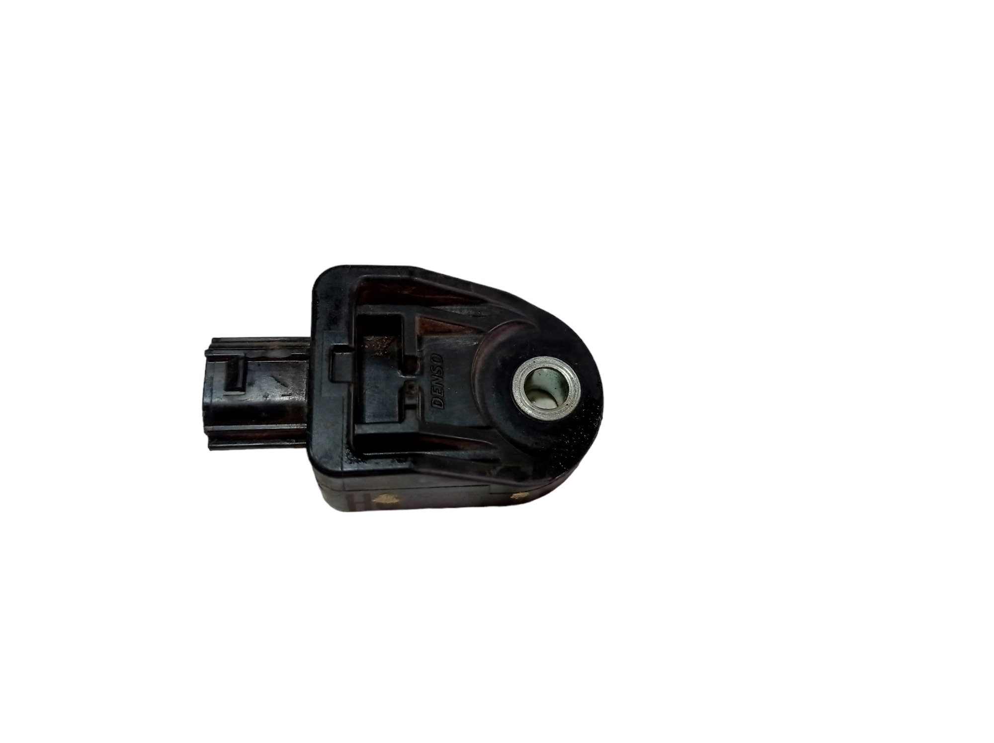 Sensor Toyota Corolla 2017 8917312180 Vl 3