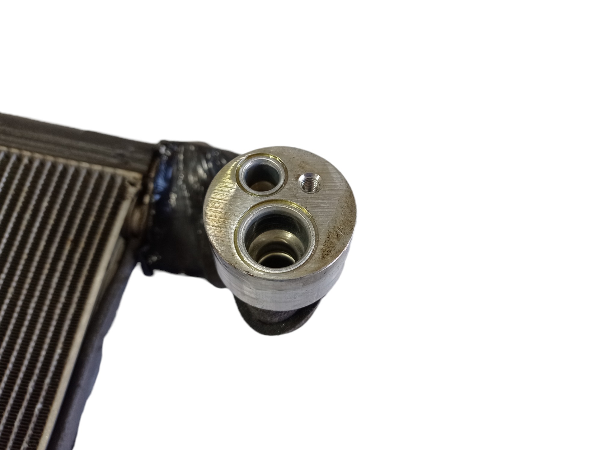 Caixa Evaporadora Lexus Is 300 3.0 2012 V545 4