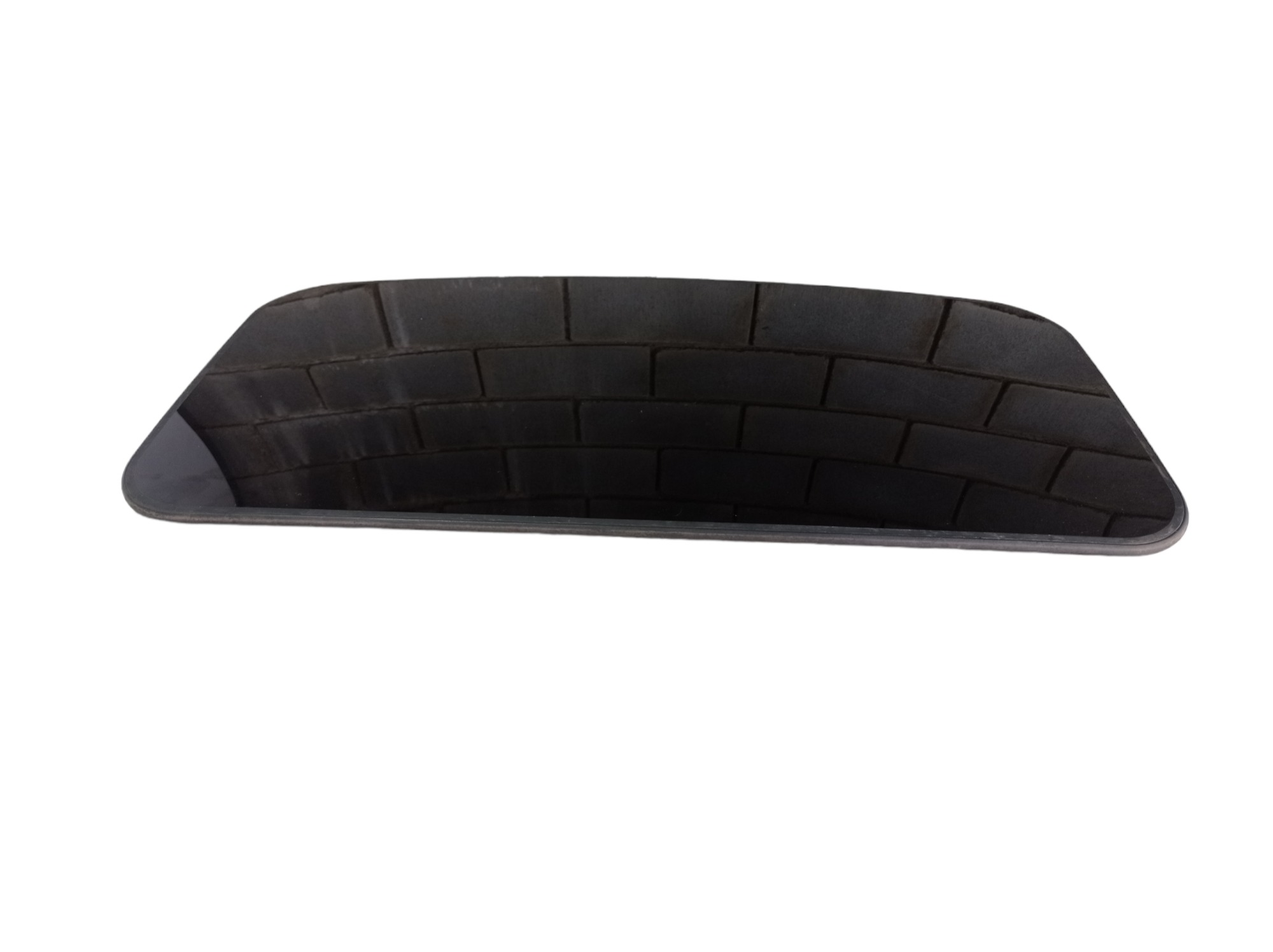 Vidro Teto Solar Volvo Xc70 V70 2008 30674272 V64 2