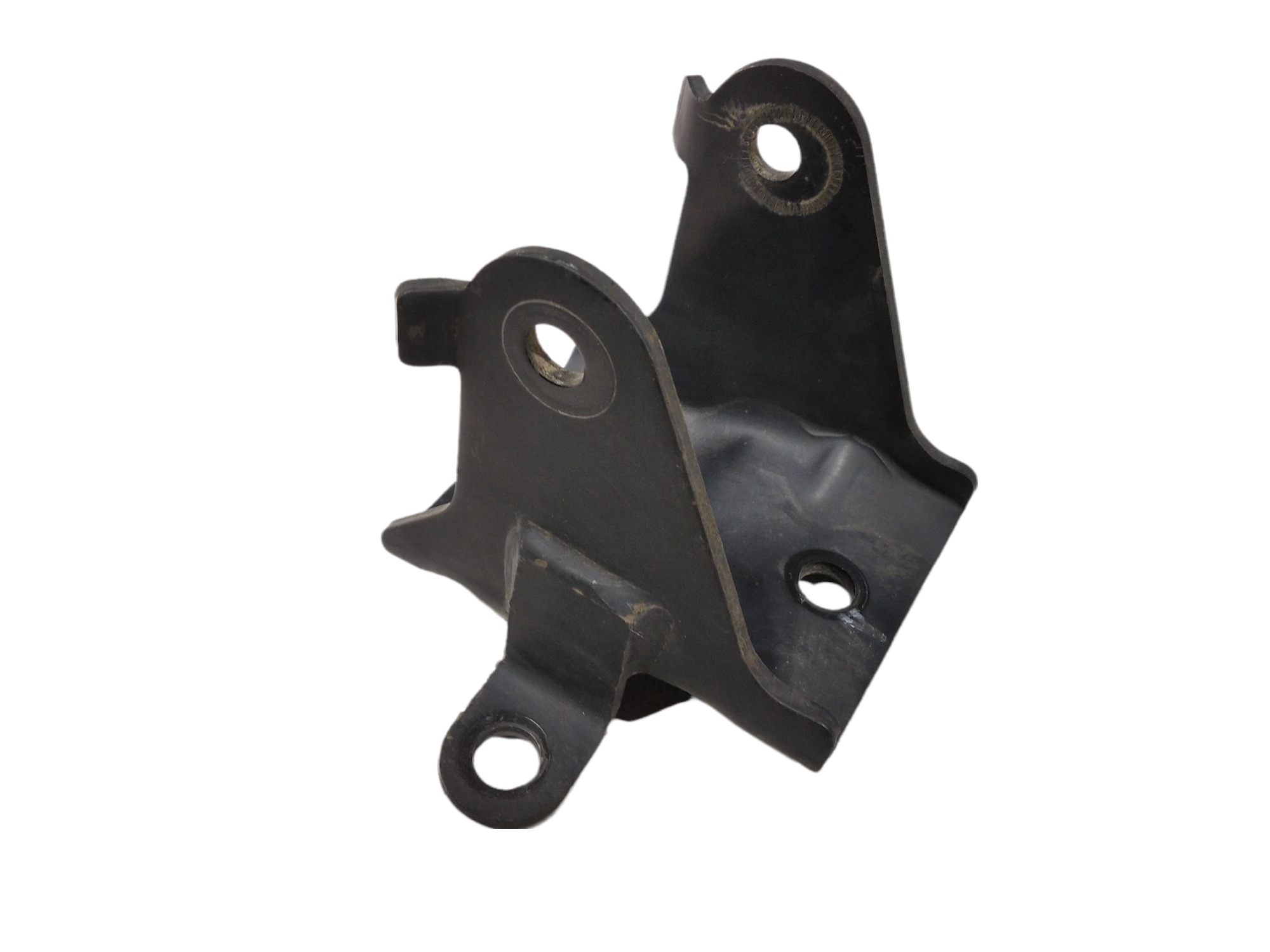 Suporte Frontal Coxim Câmbio Kia Cerato 1.6 16v 2010 V331 4