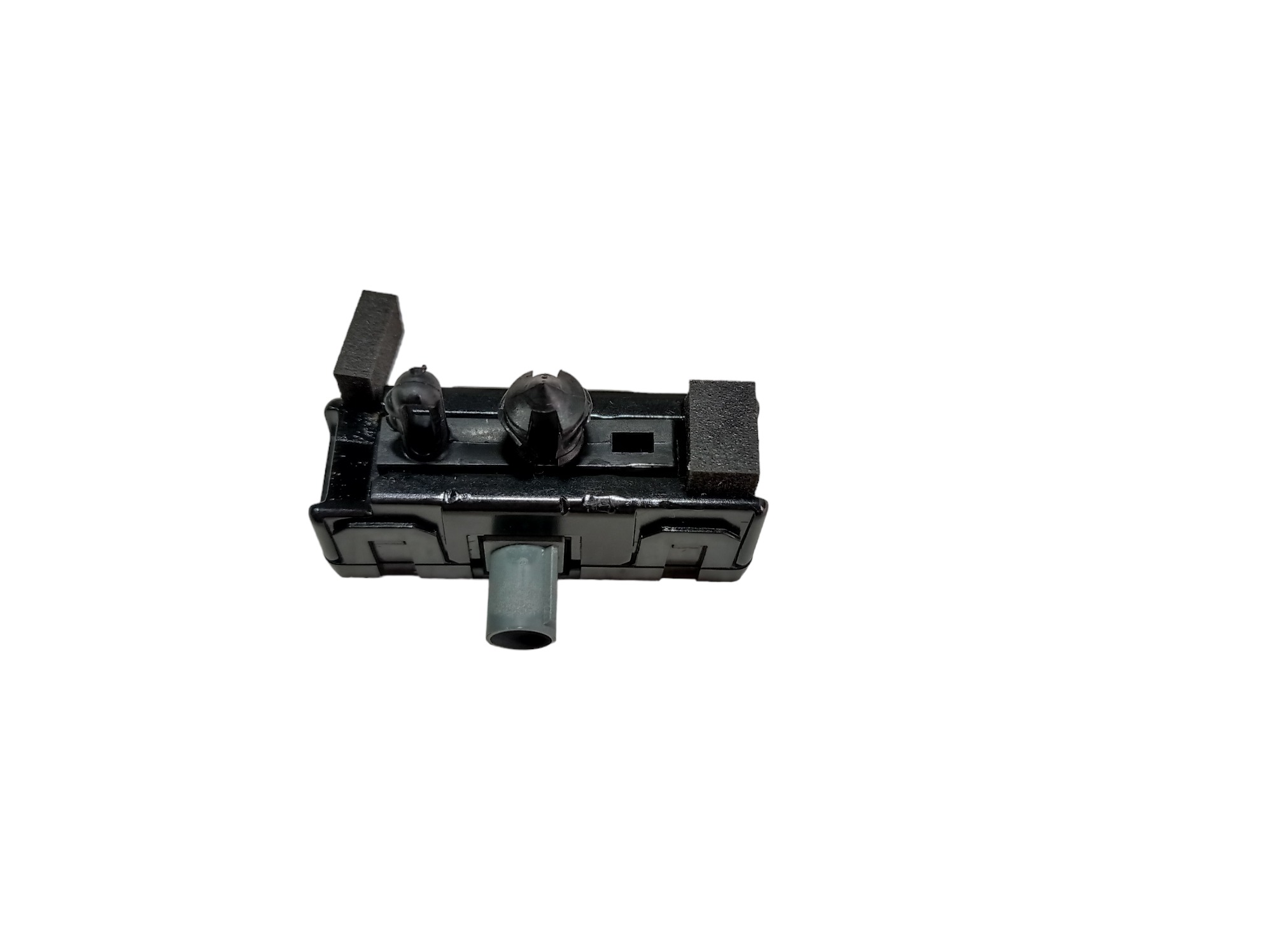 Sensor Bluetooth Antena Land Rover Discovery 5 2019 V562 5