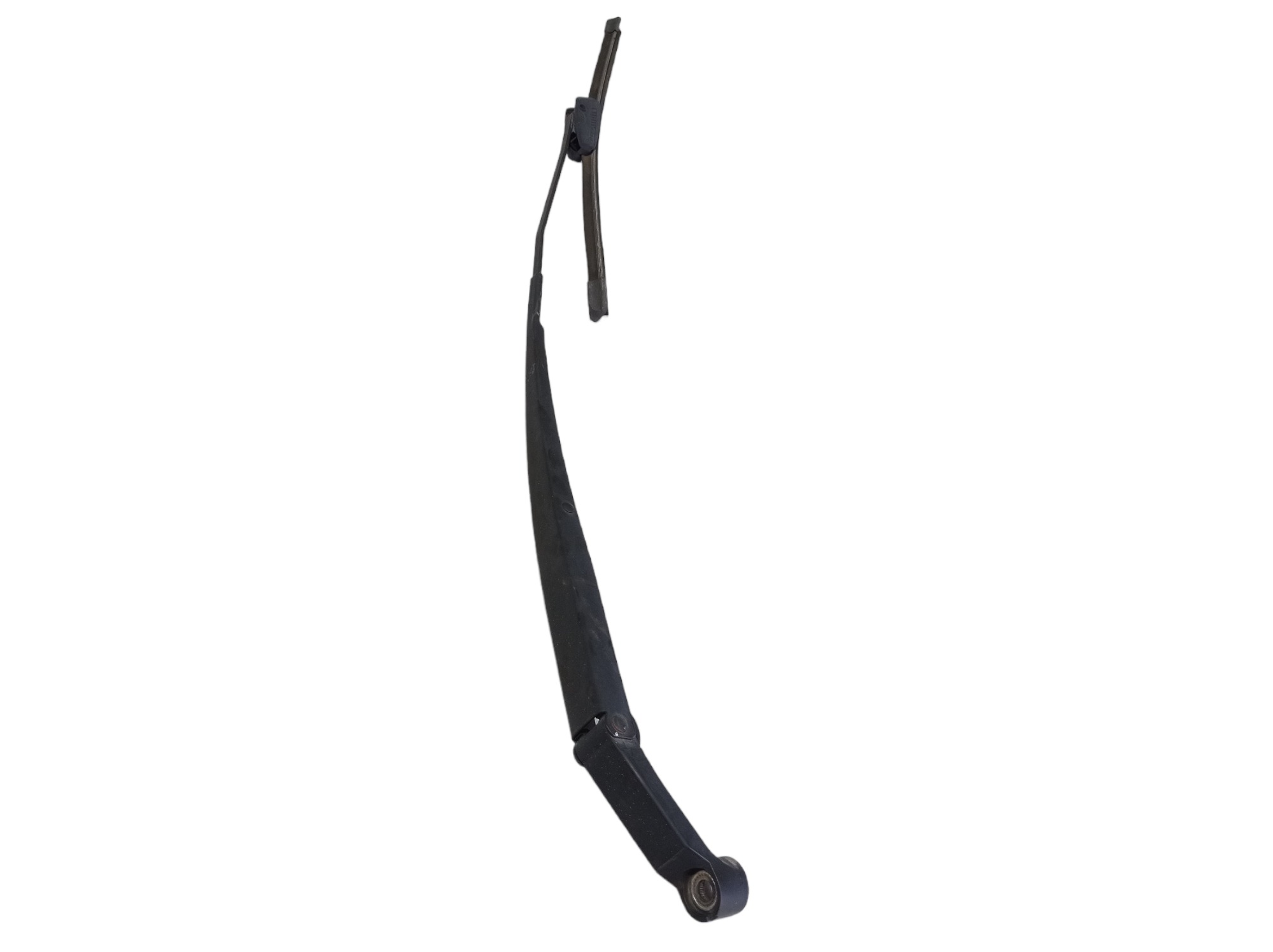 Braço Direito Limpador Para Brisa Lifan 530 2015 V567 2