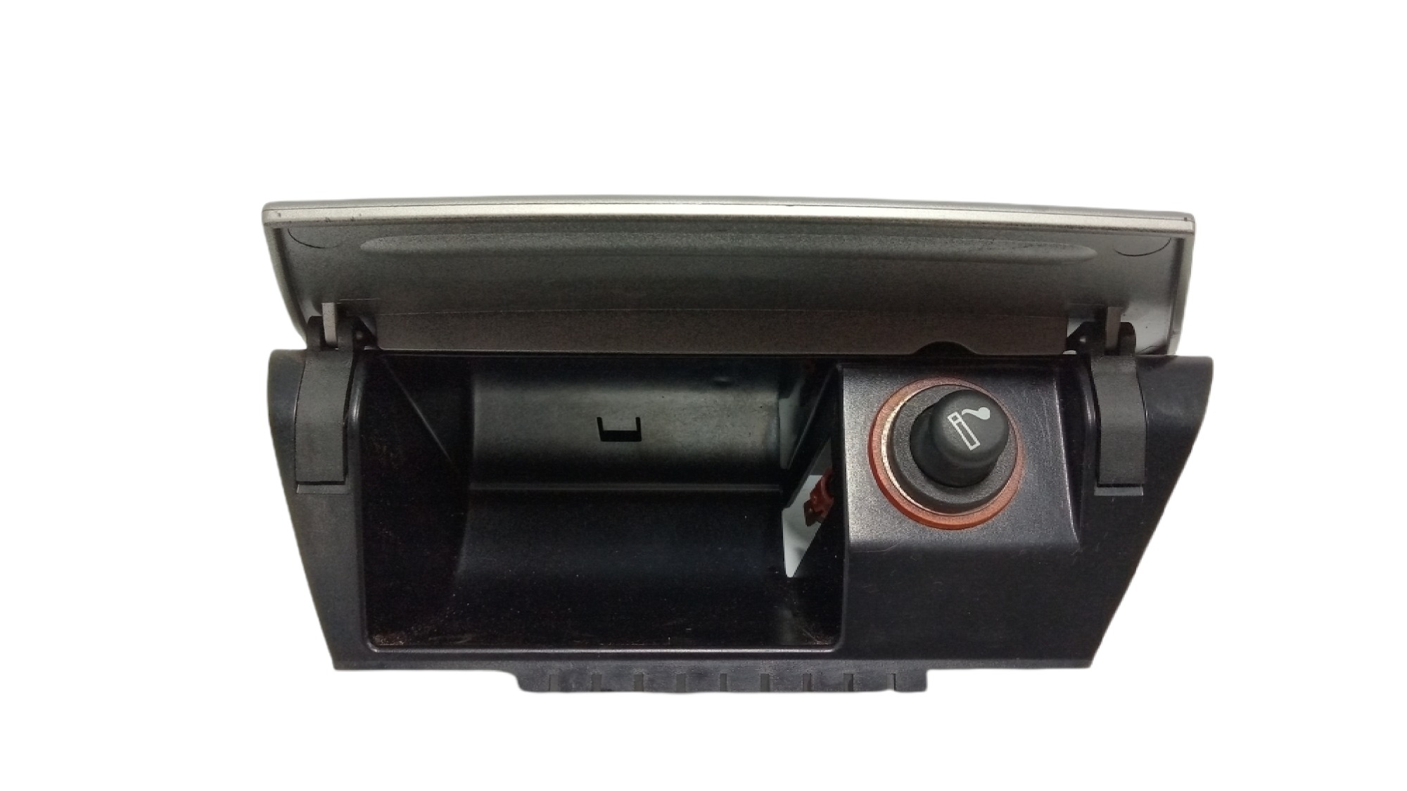 Cinzeiro Ford Focus Sedan 2012 V360 4