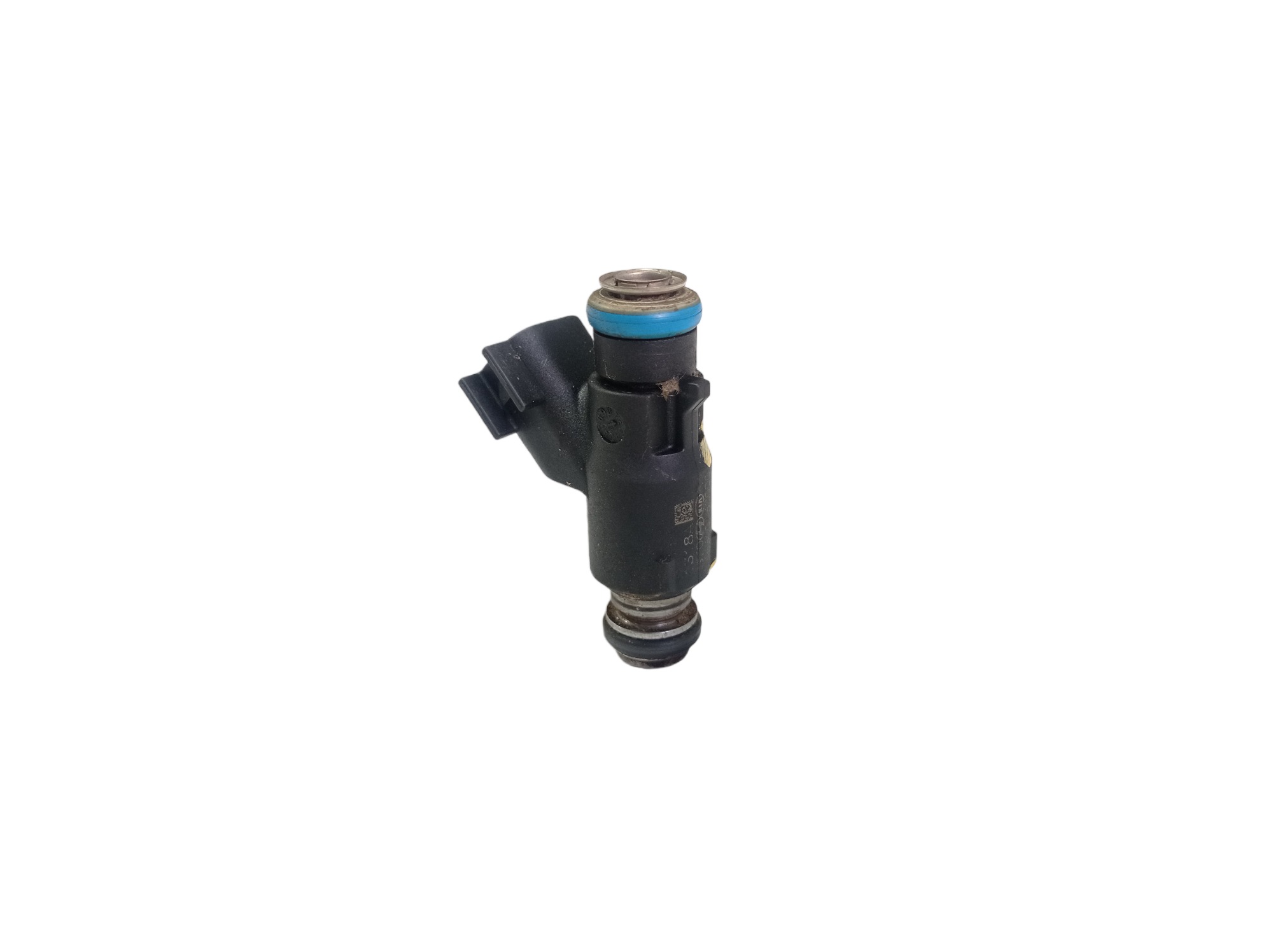 Bico Injetor Kia Opirus 3.8 V6 2008 35310-3c000 V581 3