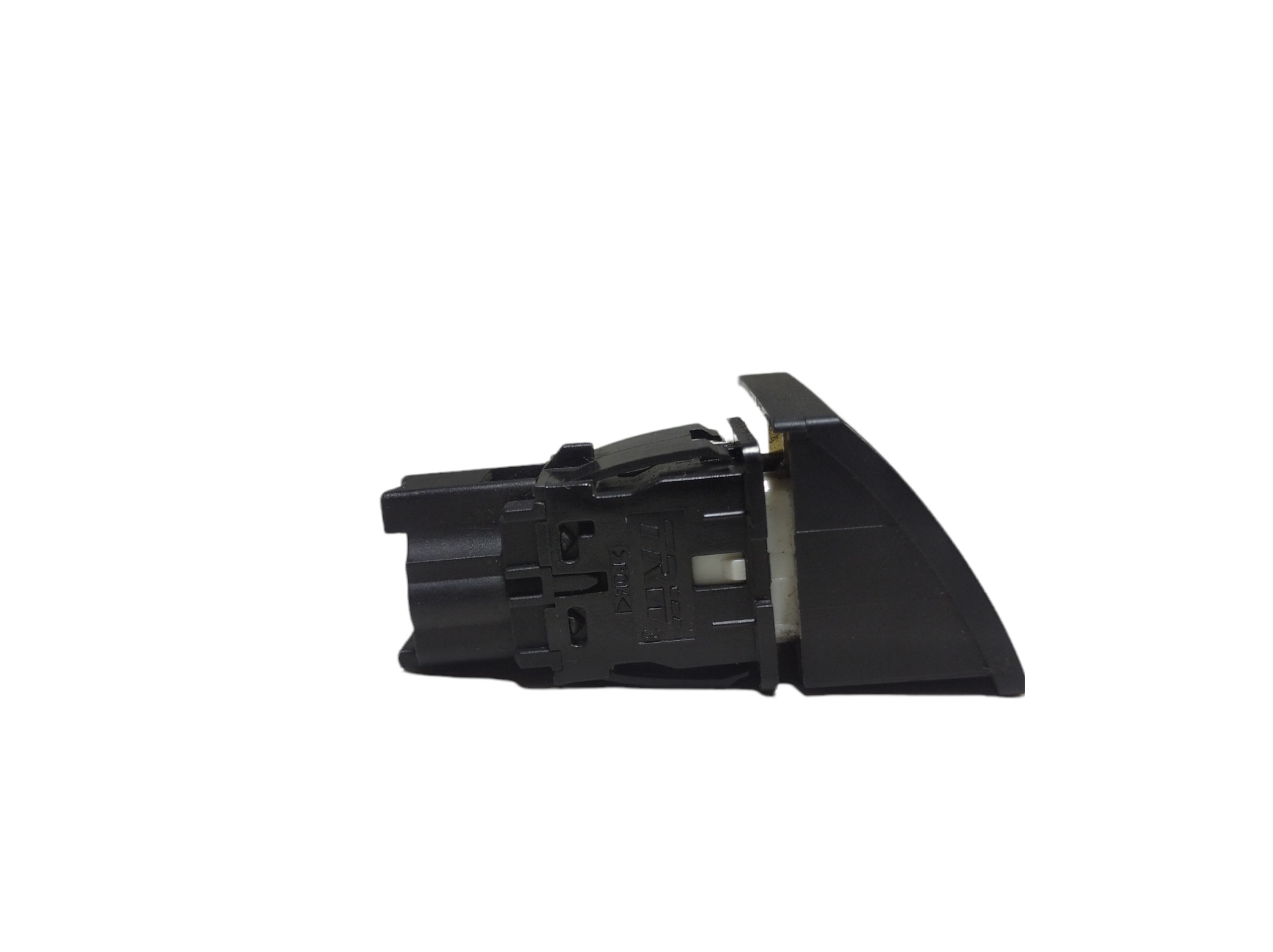 Botão Trava Porta Peugeot 307 2008 96366684 V241 2
