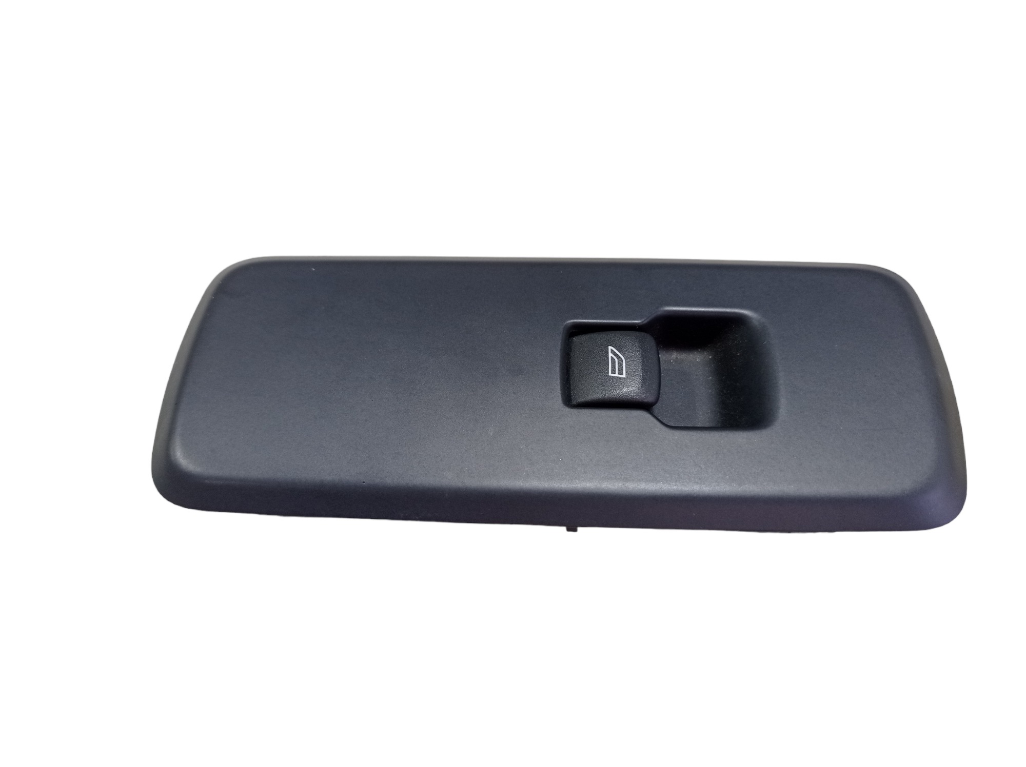 Moldura Botão Vidro Porta Trase Esq Discovery 4 2010 14 V582 5