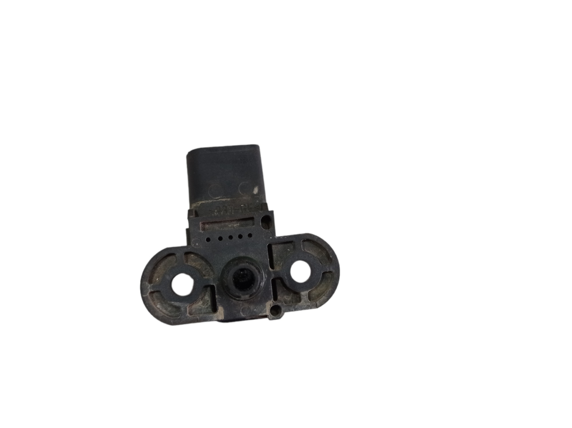 Sensor Map Gol Fox Polo Golf Kombi 0261230095 Vl 5