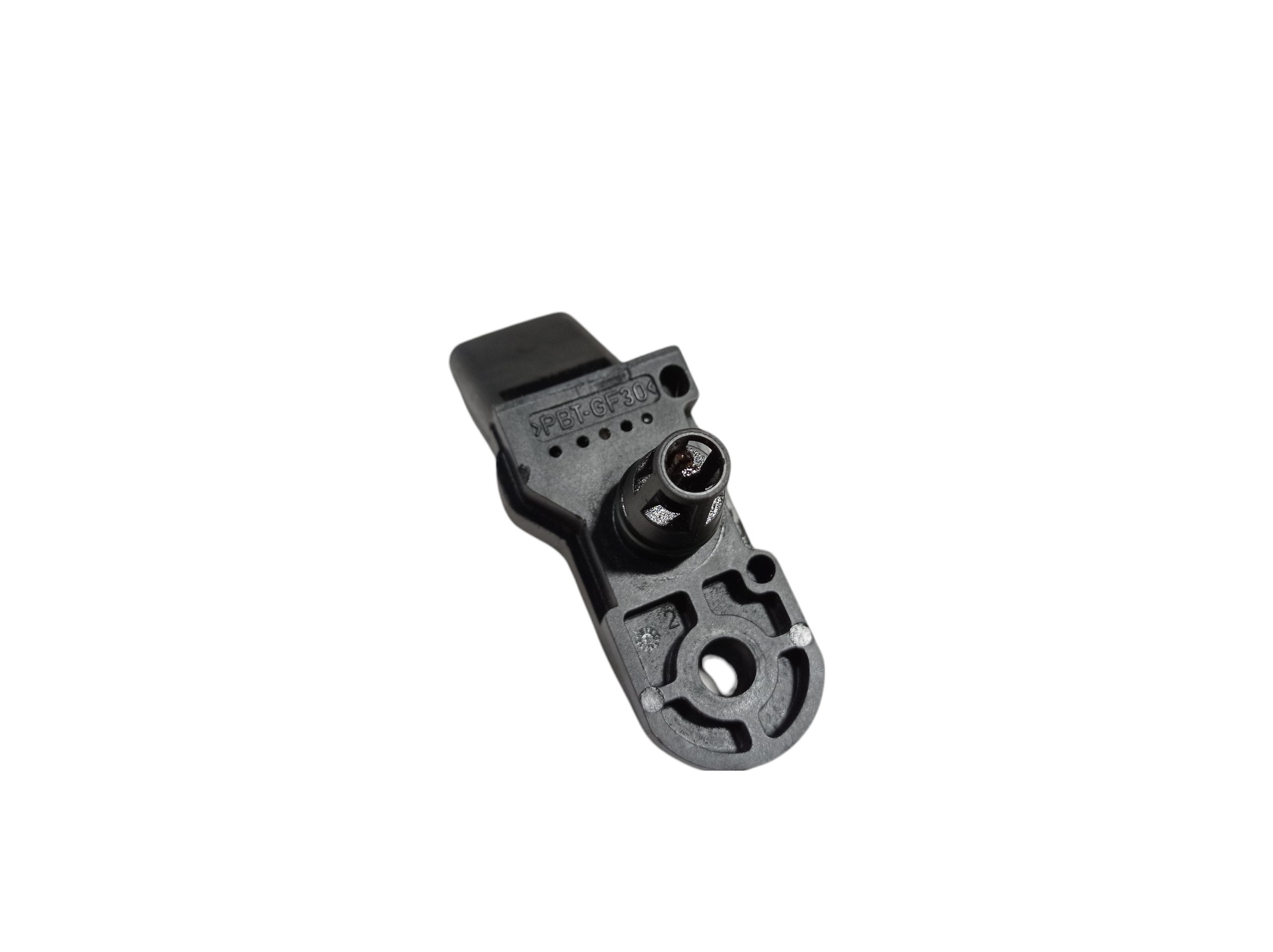 Sensor Map Peugeot 206 1.4 Gasolina 2005 V273 2