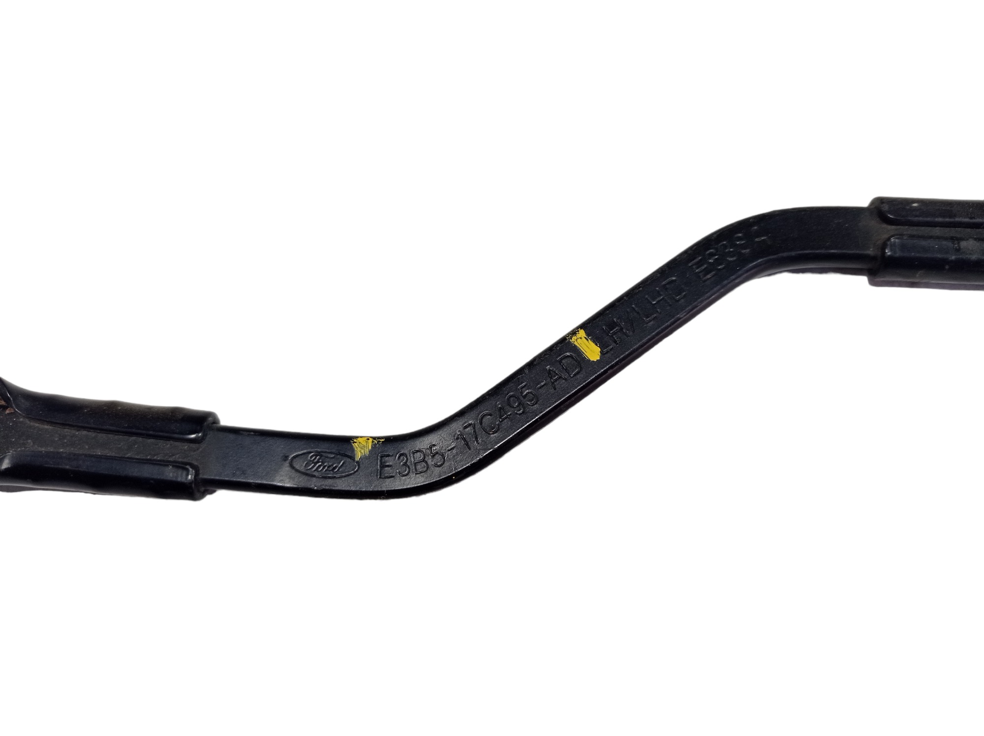 Haste Esquerdo Limpador Parabrisa Ford Ka 2019 3