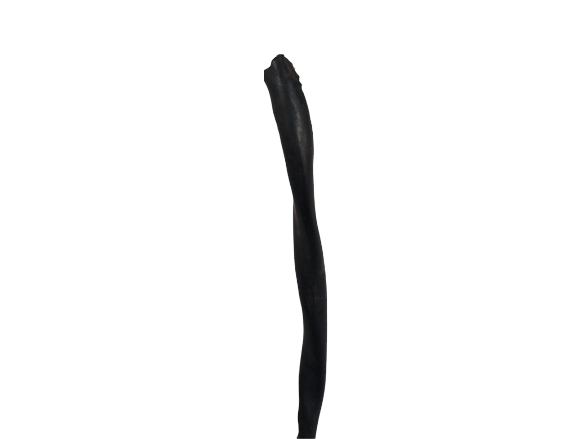 Plug Chicote Câmbio Automático A6 2.7 Biturbo 2001 V261 4