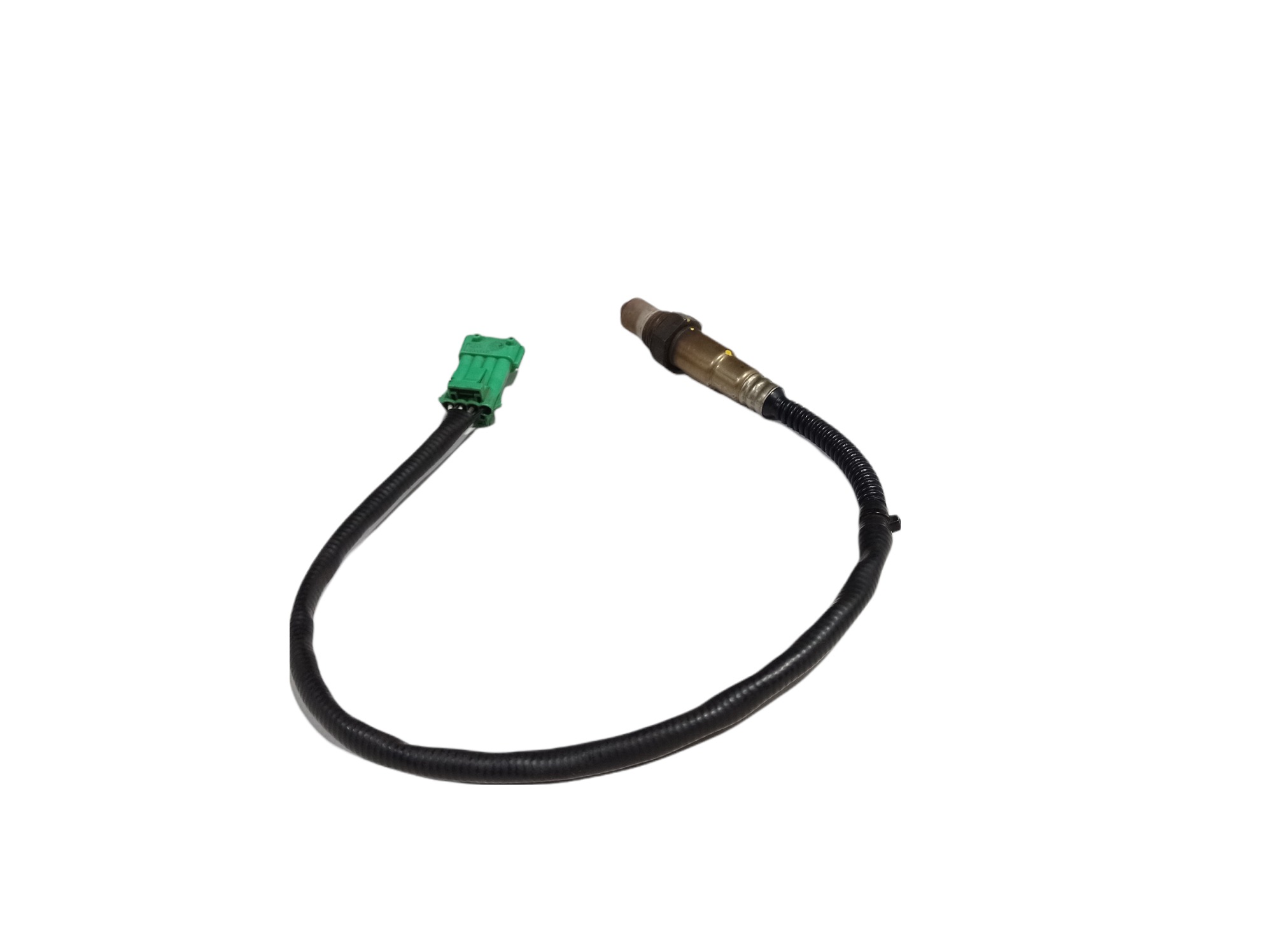 Sonda Lambda Citroen C3 1.4 2008 0258006027 V244 1