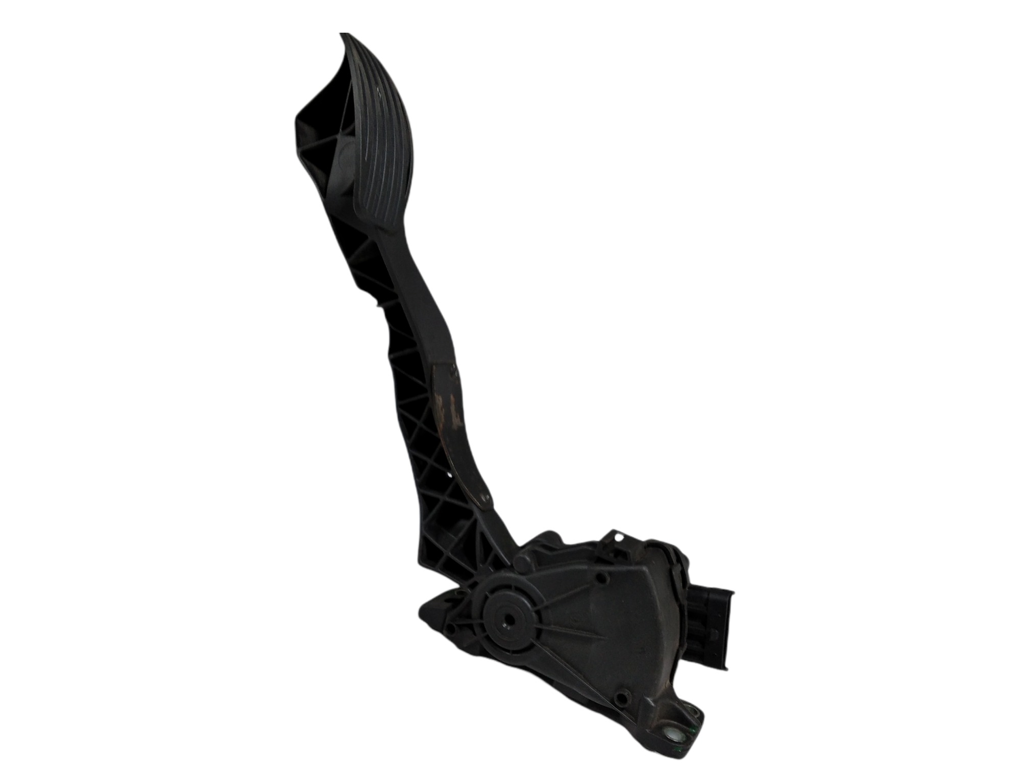 Pedal Acelerador Eletrônico Siena Palio Idea 2008 2015 V228 3