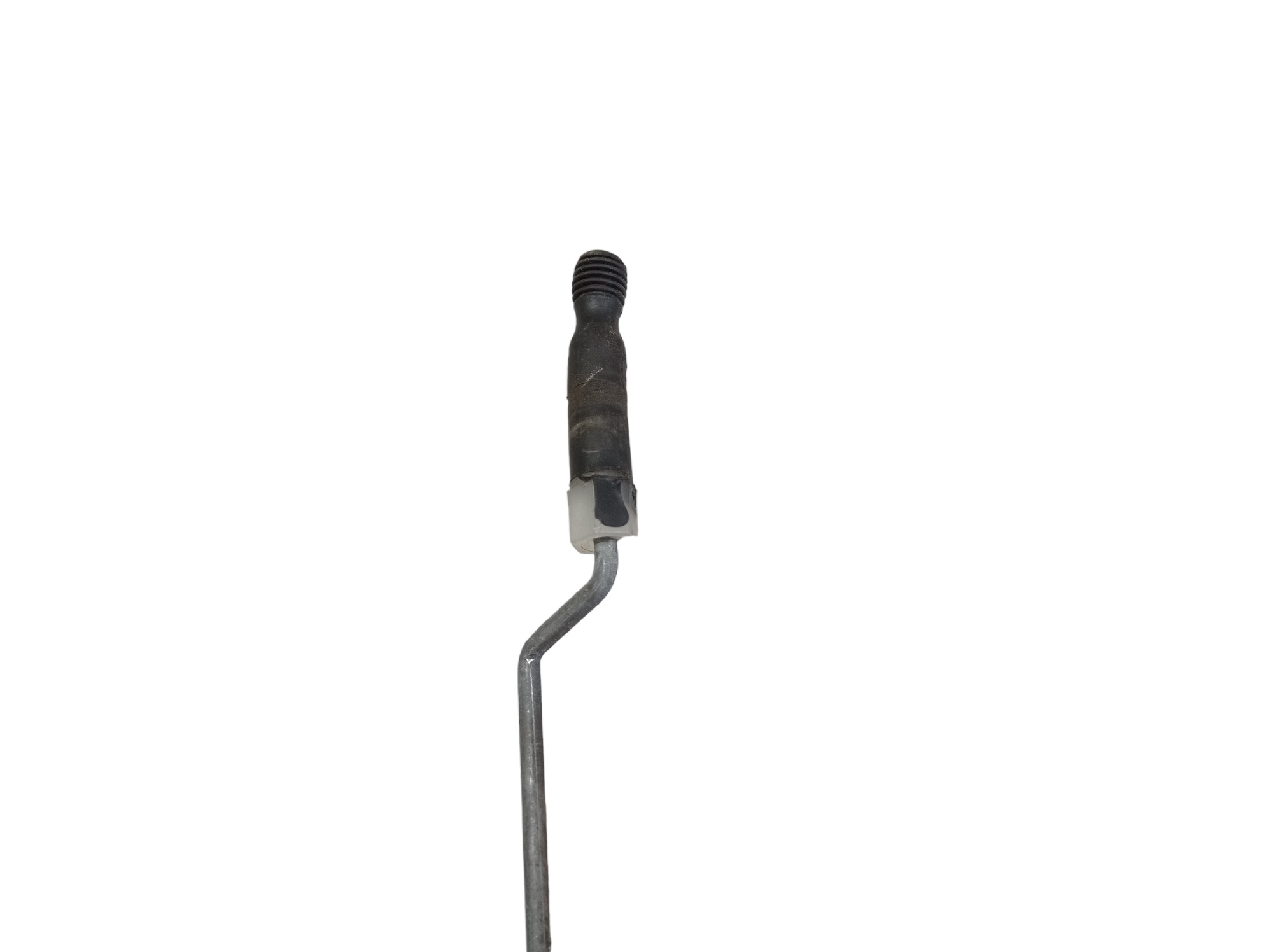 Fechadura Porta Dianteira Esquerda Jeep Cherokee 2012 V561 1