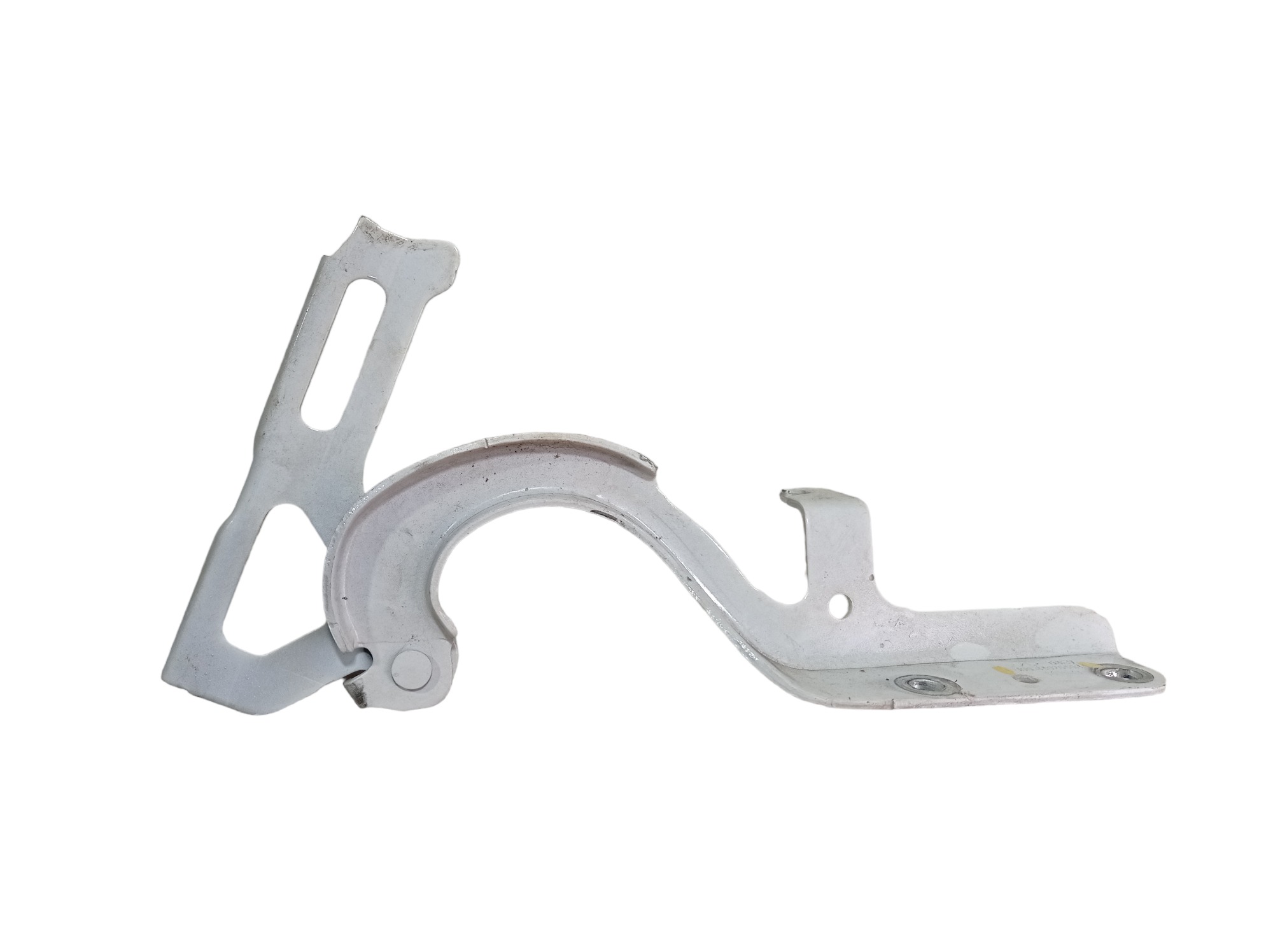 Dobradiça Direita Capô Chery Arrizo 5 Rxt 2019 V558 3