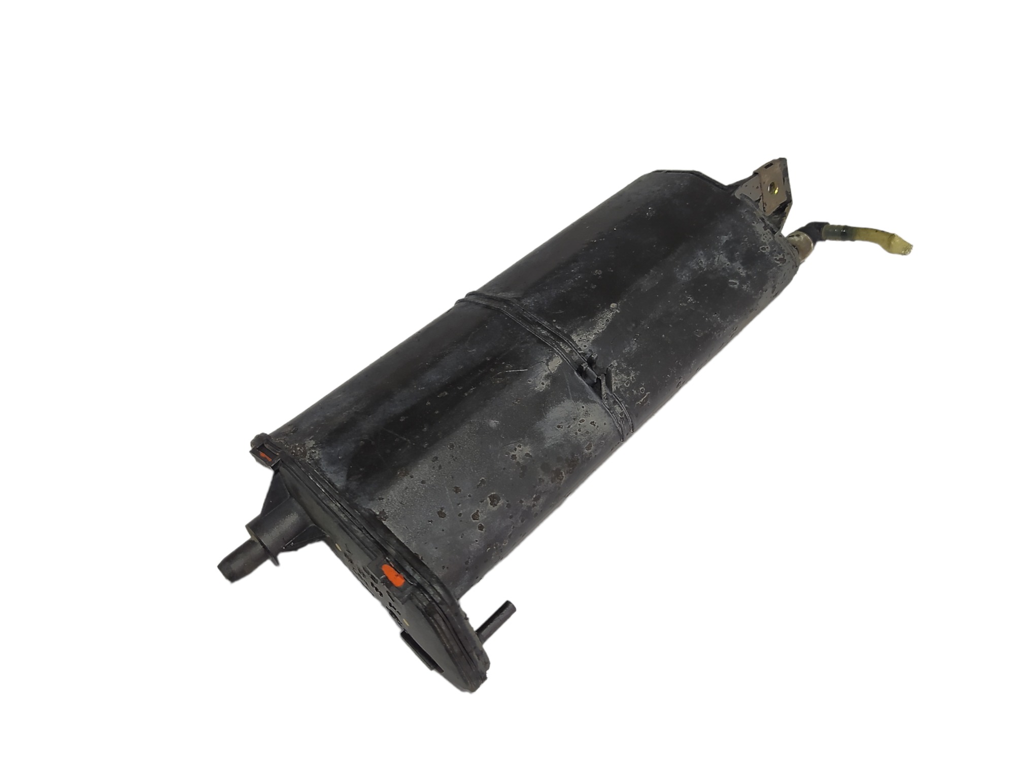 Canister Peugeot 306 1.8 16v 1998 A 2002 V404 5