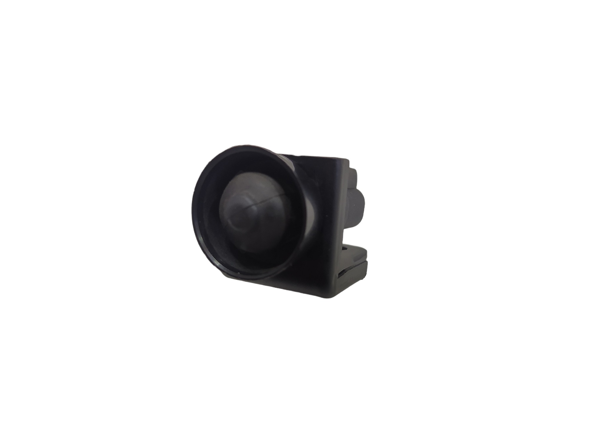 Sensor Abertura Capô Hyundai Ix35 2019 V556 6