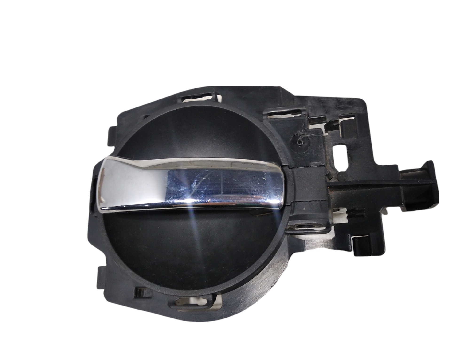 Maçaneta Interna Dianteira Direita Citroen C3 1.4 2008 V244 2